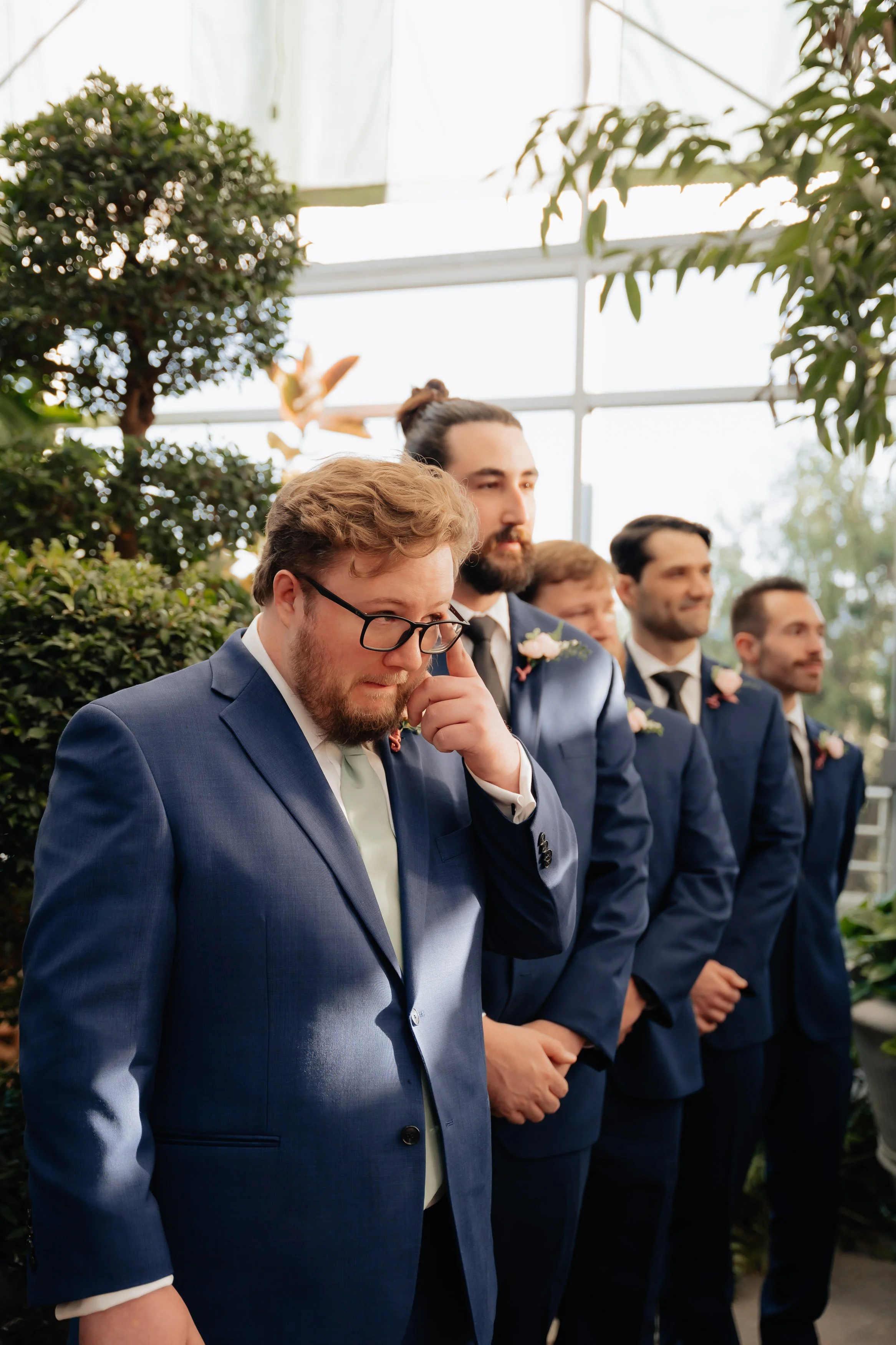 Madison Prince Photography-5560.jpg