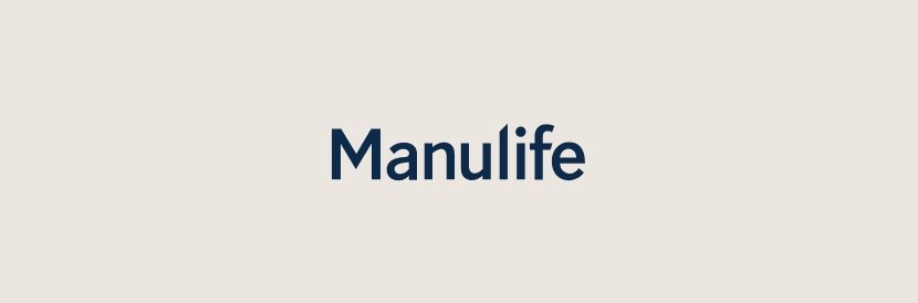 manulife.jpg