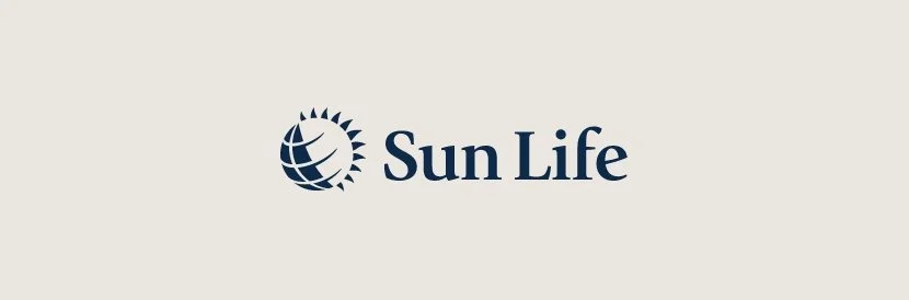 sunlife.jpg