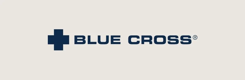bluecross.jpg