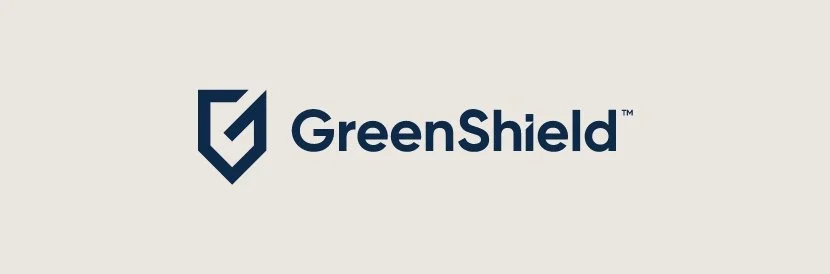 greenshield.jpg