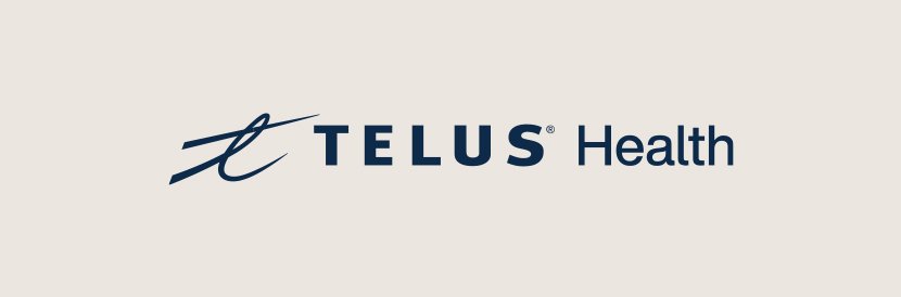 telus.jpg
