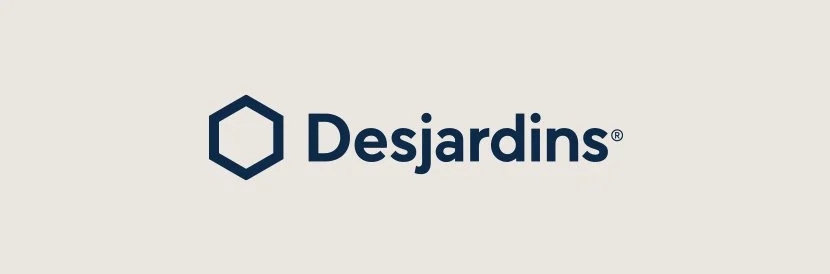 desjardins.jpg