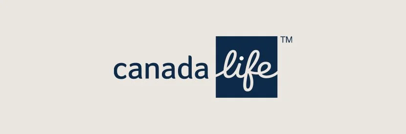 canada-life.jpg