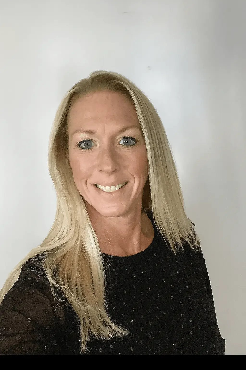 Natalie Ouellet - Natalie Ouellet Bookkeeping