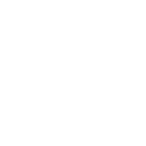 Redemption Training 