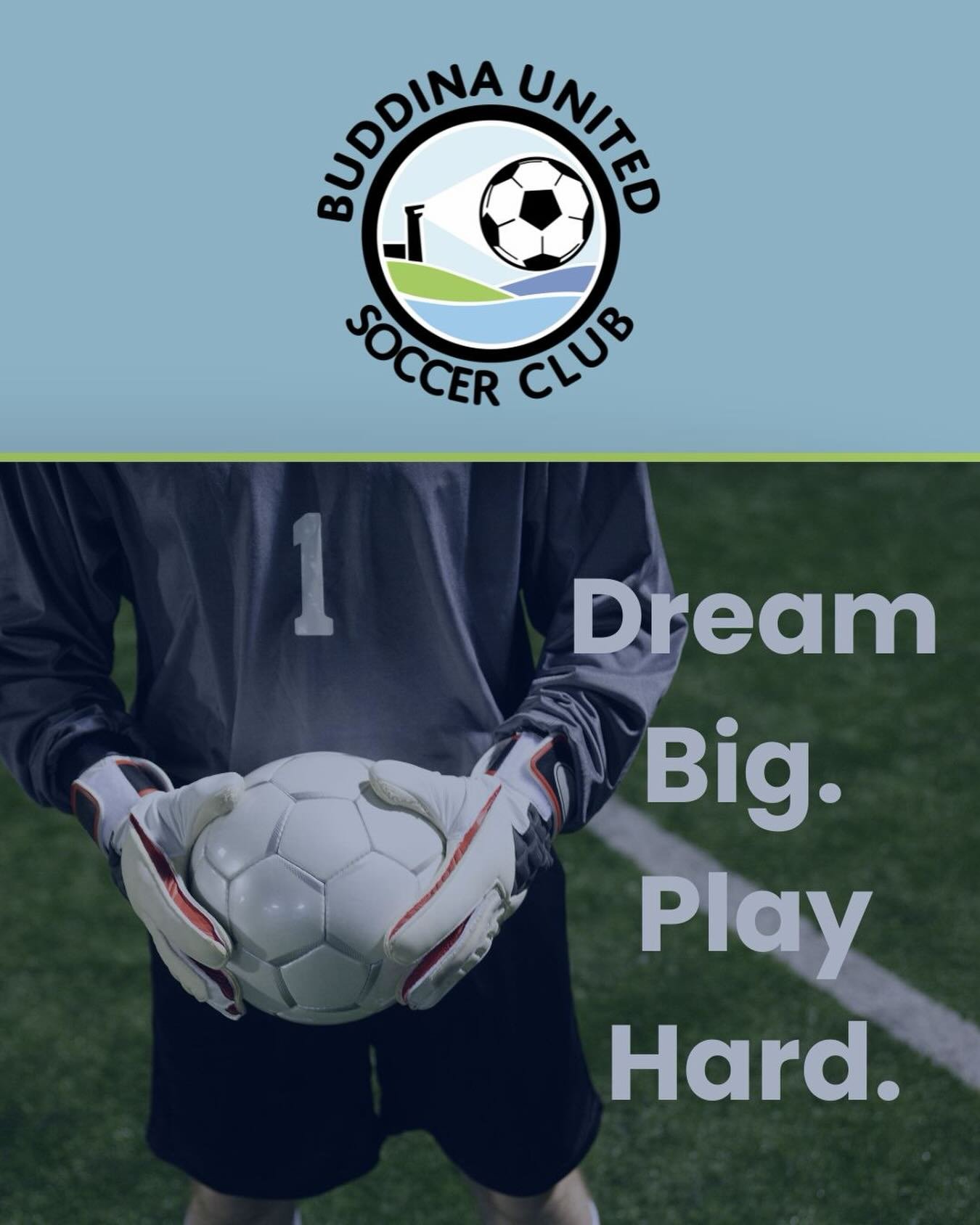 Kicking 2026 with a bang! 🎉 wishing our amazing players, coaches, managers and volunteers an unforgettable season ahead.
Stay tuned on socials for field closure updates. Hopefully the rain holds off 🤞.
Most of all have fun and make those memories! 