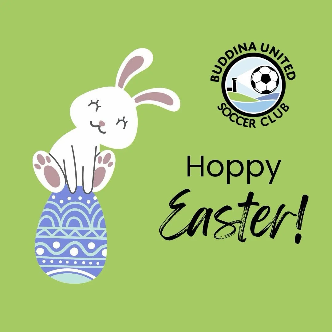 No matter what you are doing this weekend, we wish you a safe and fun time with family and friends. Hoppy Easter!