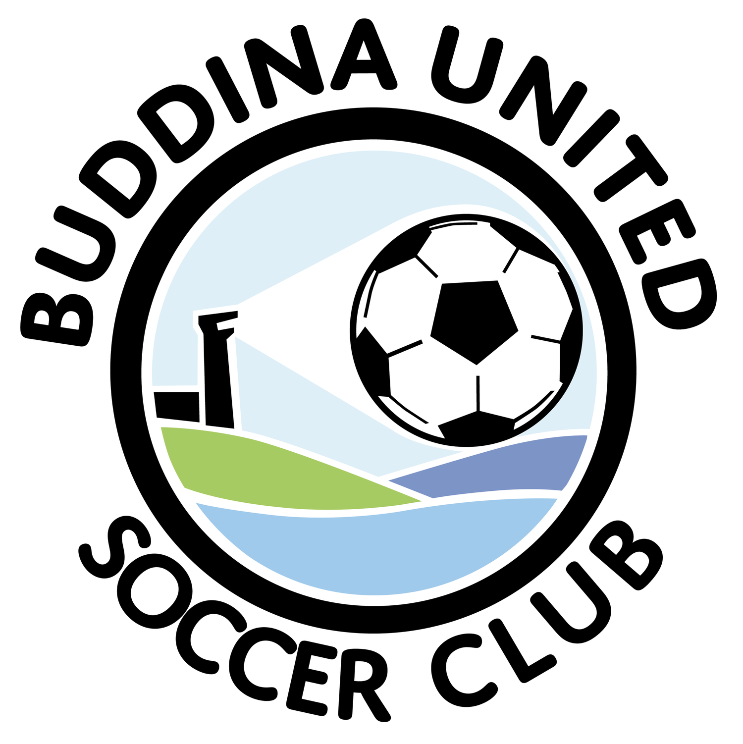 Buddina United Soccer Club