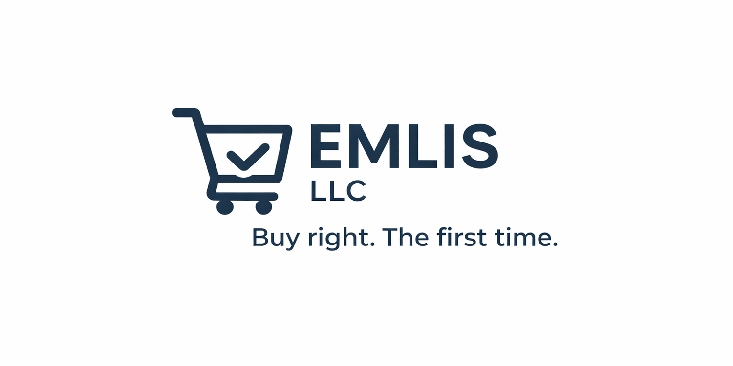 Emlis LLC