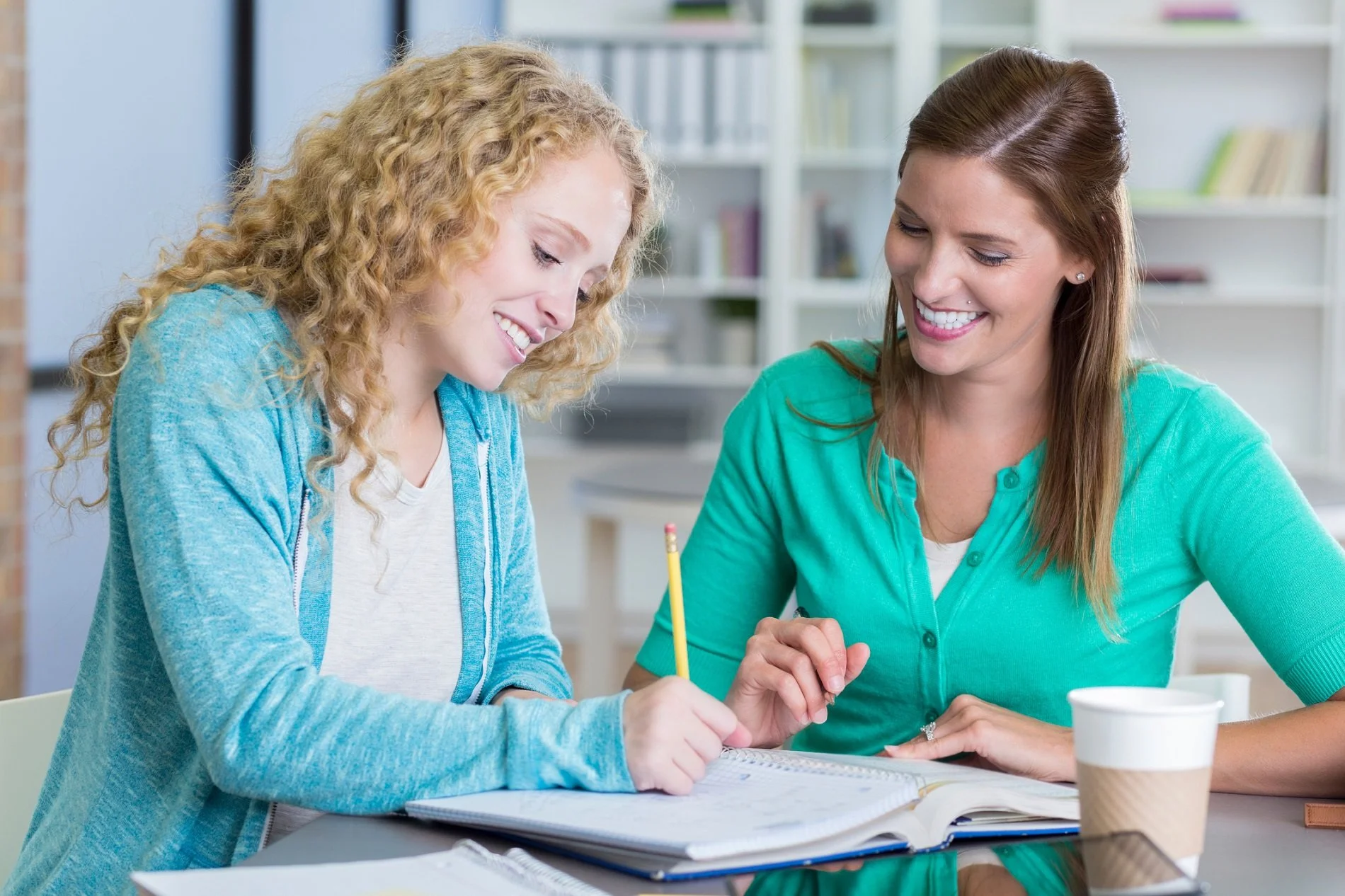 Refuerzo de vocabulario