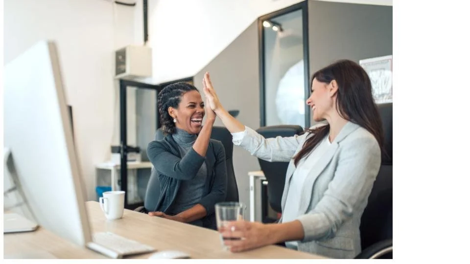 Untitled presentation.jpg