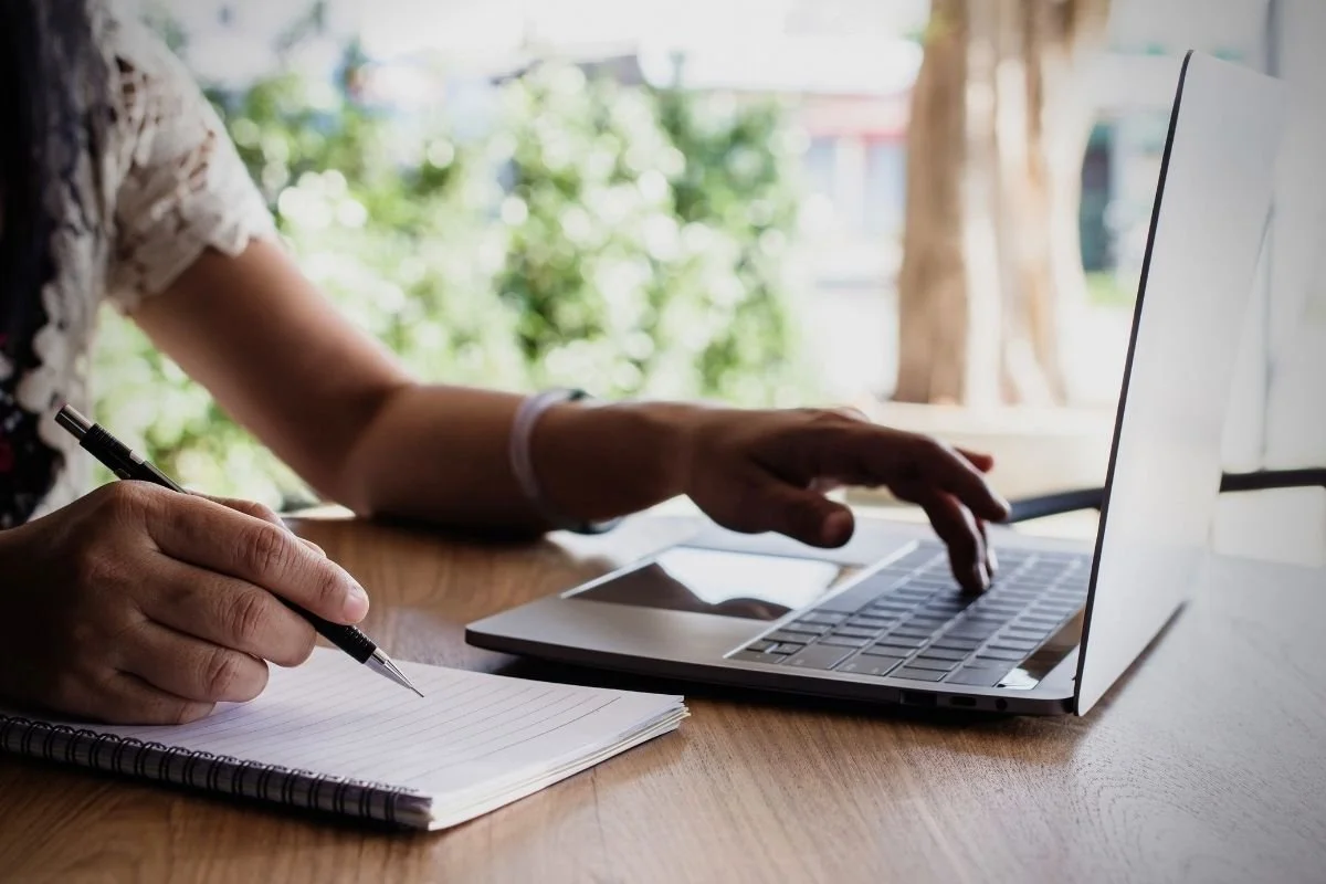 Comunicación Interna