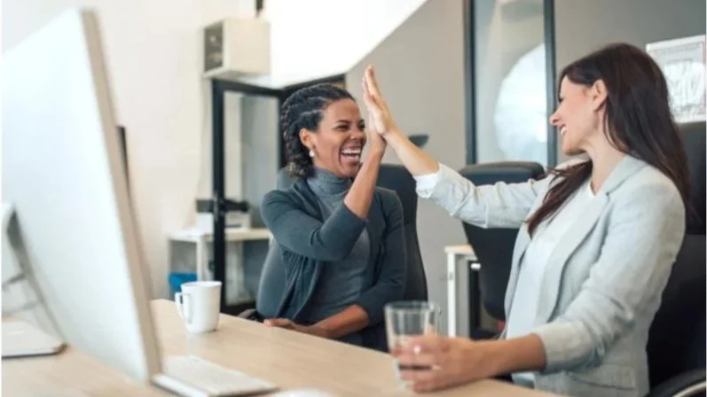 Coaching comunicacional continuo (suscripción mensual)