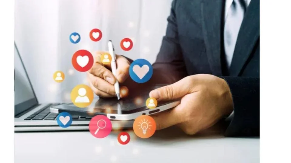 Untitled presentation(2).jpg