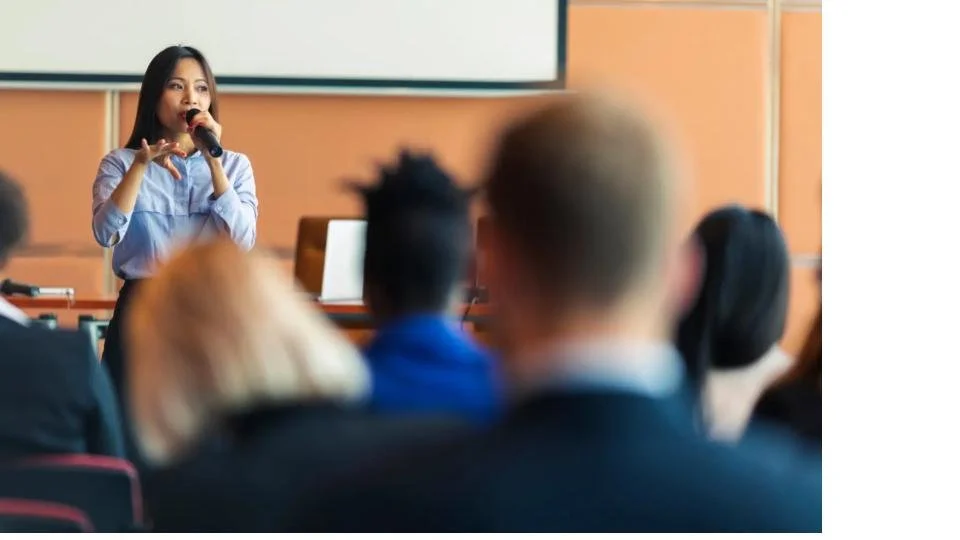 Untitled presentation(1).jpg