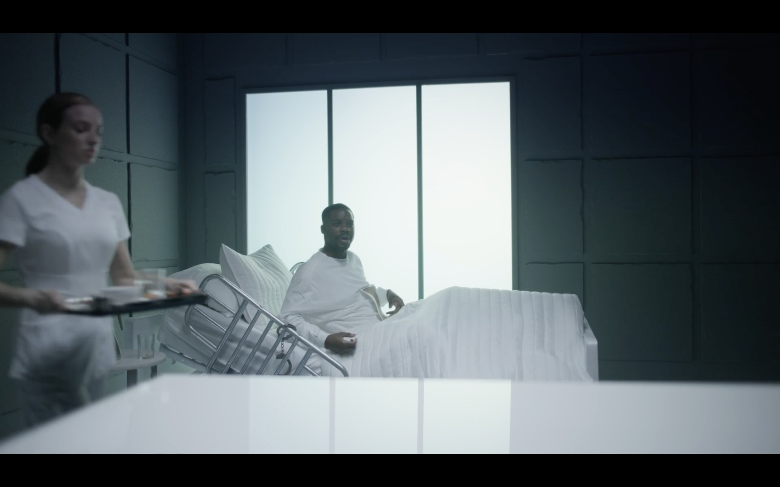 Screen Shot 2023-01-25 at 1.11.35 PM.png