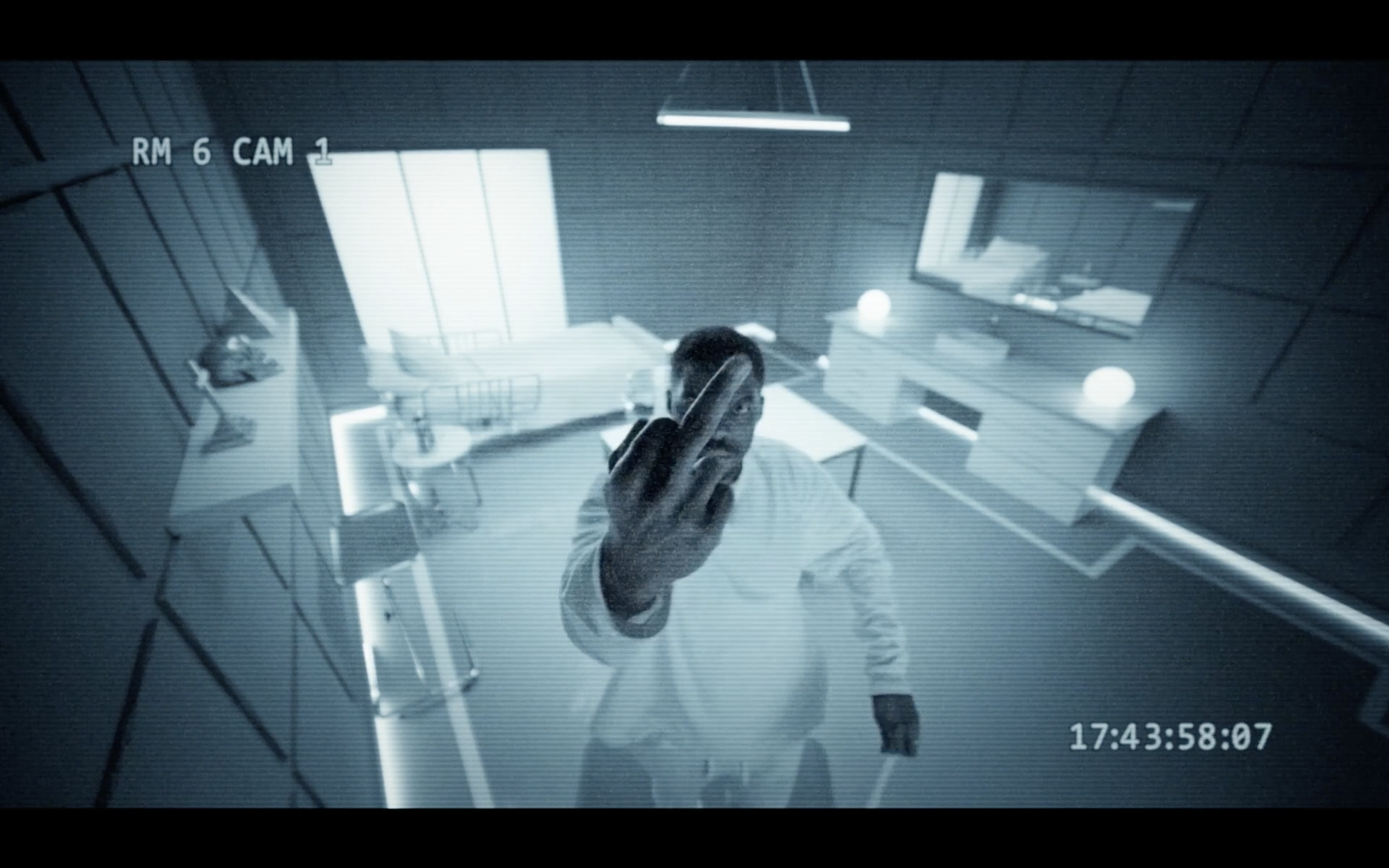 Screen Shot 2023-01-25 at 1.13.11 PM.png