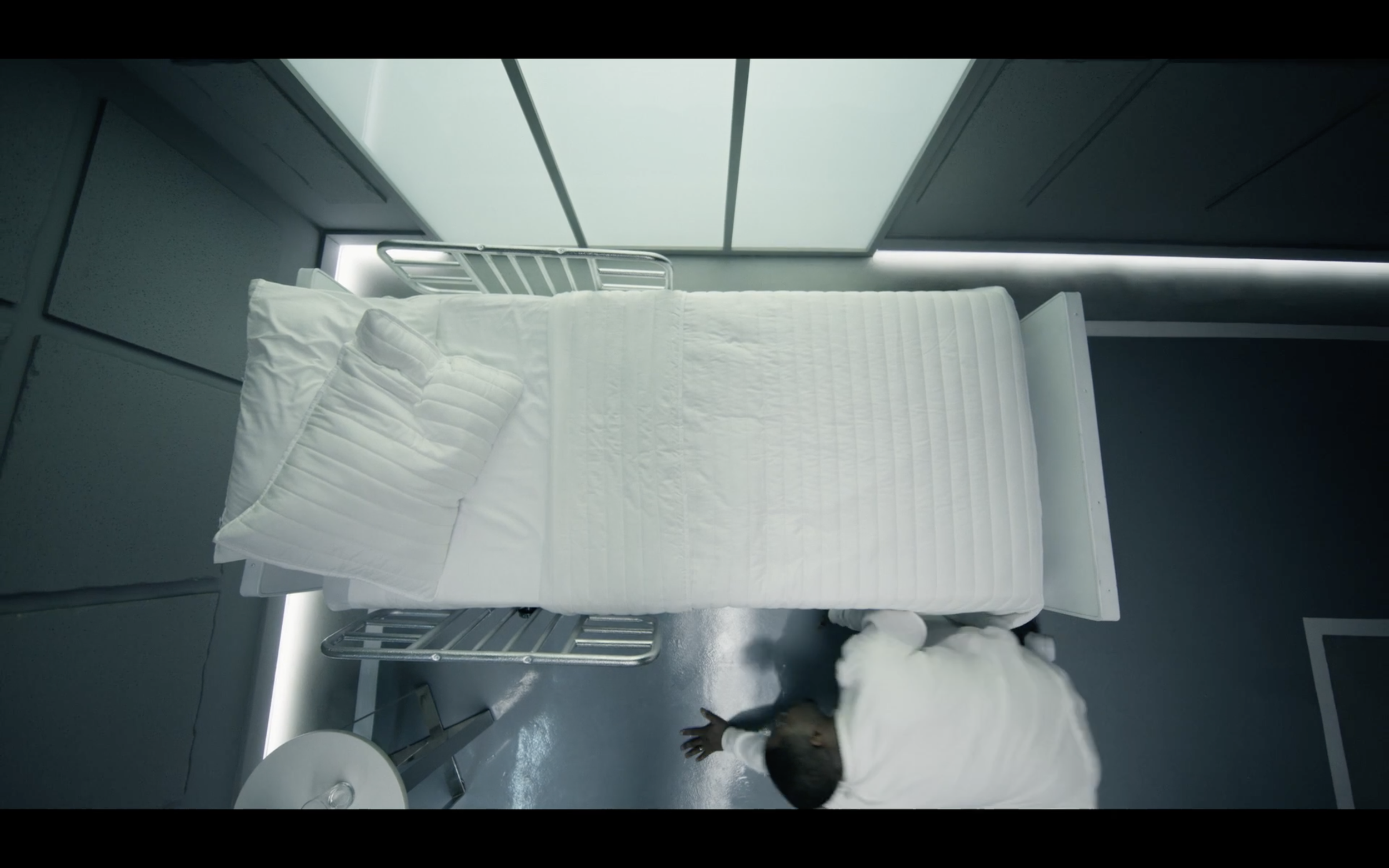 Screen Shot 2023-01-25 at 1.13.53 PM.png