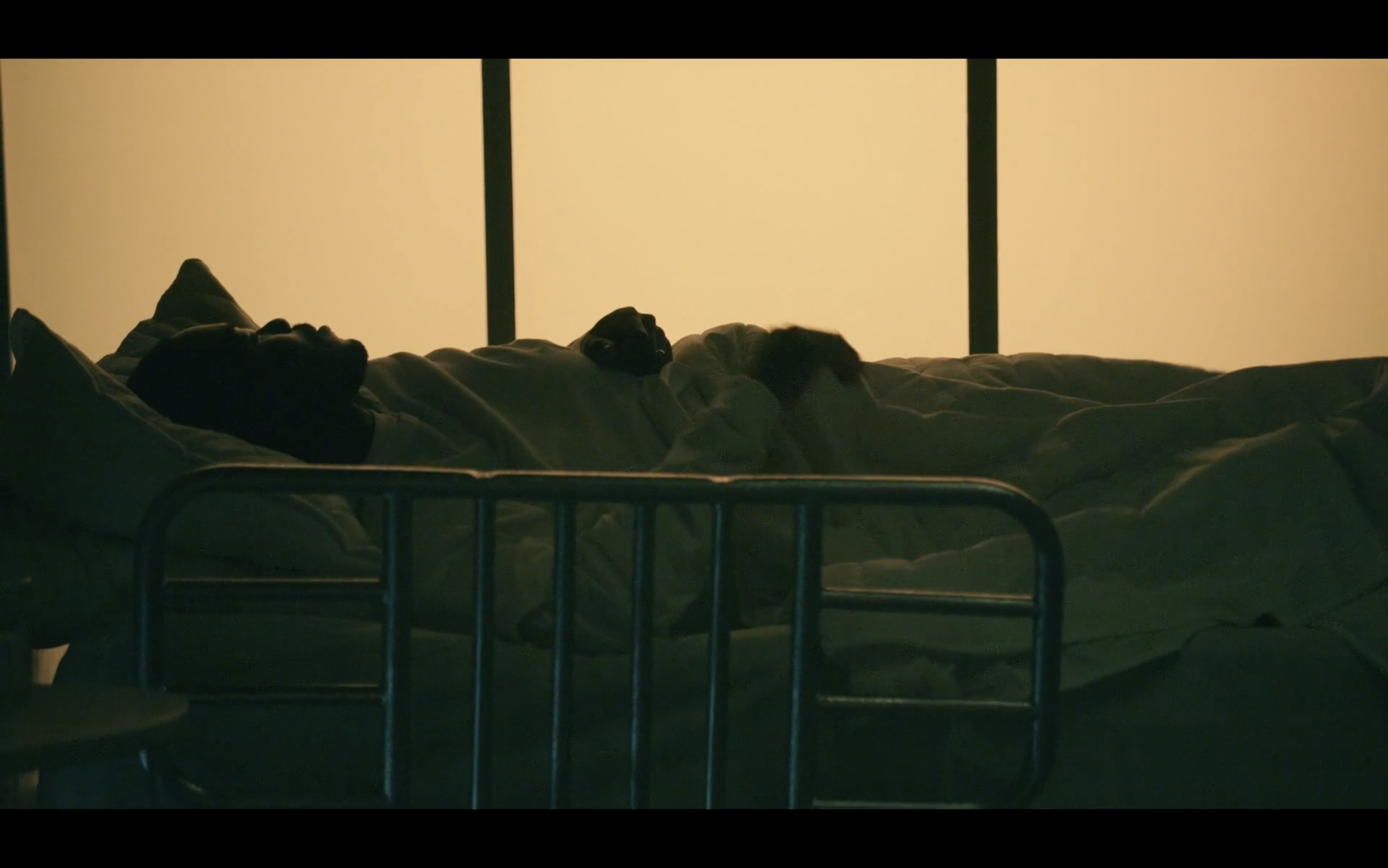 Screen Shot 2023-01-25 at 1.14.37 PM.png