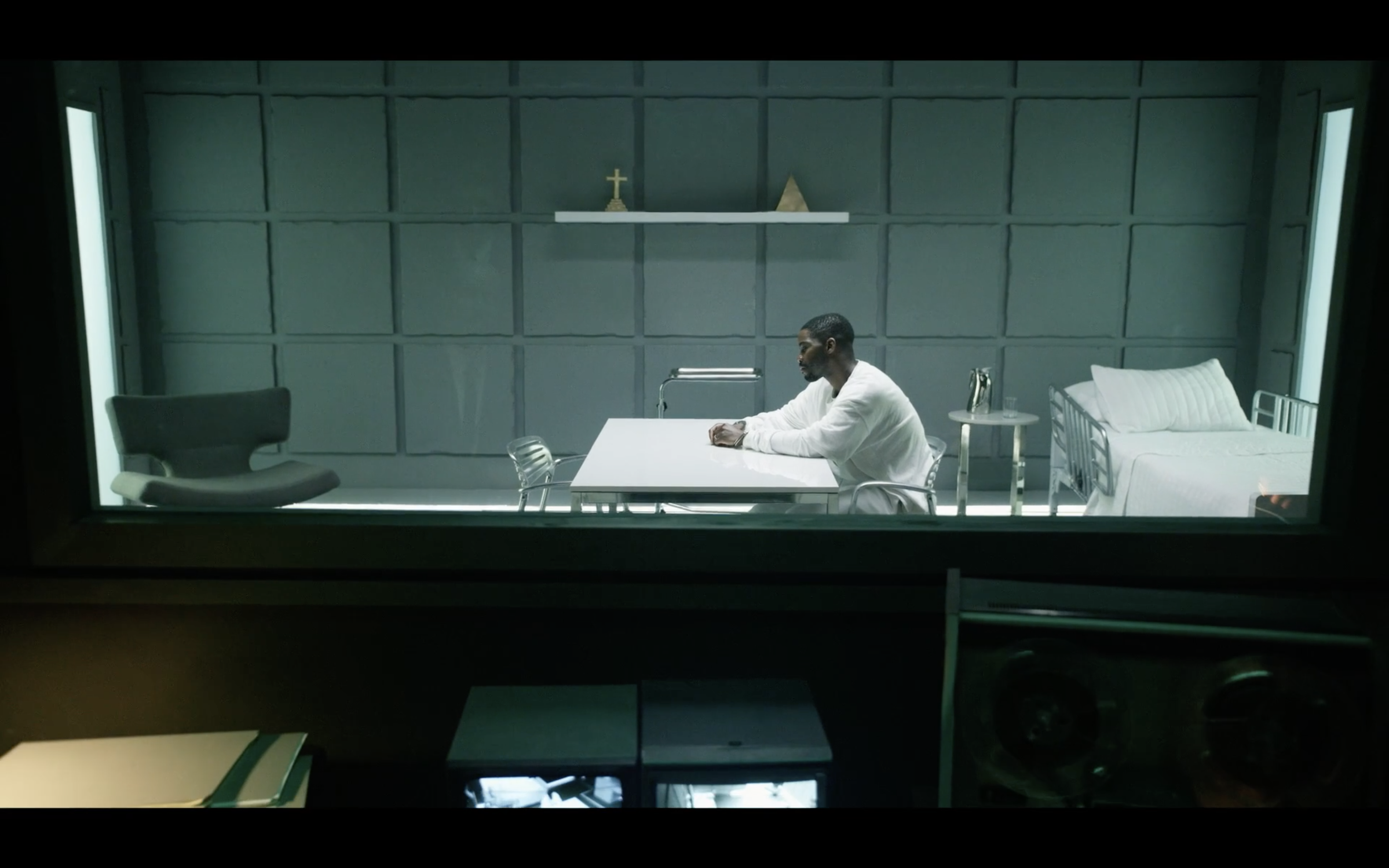 Screen Shot 2023-01-25 at 1.25.31 PM.png