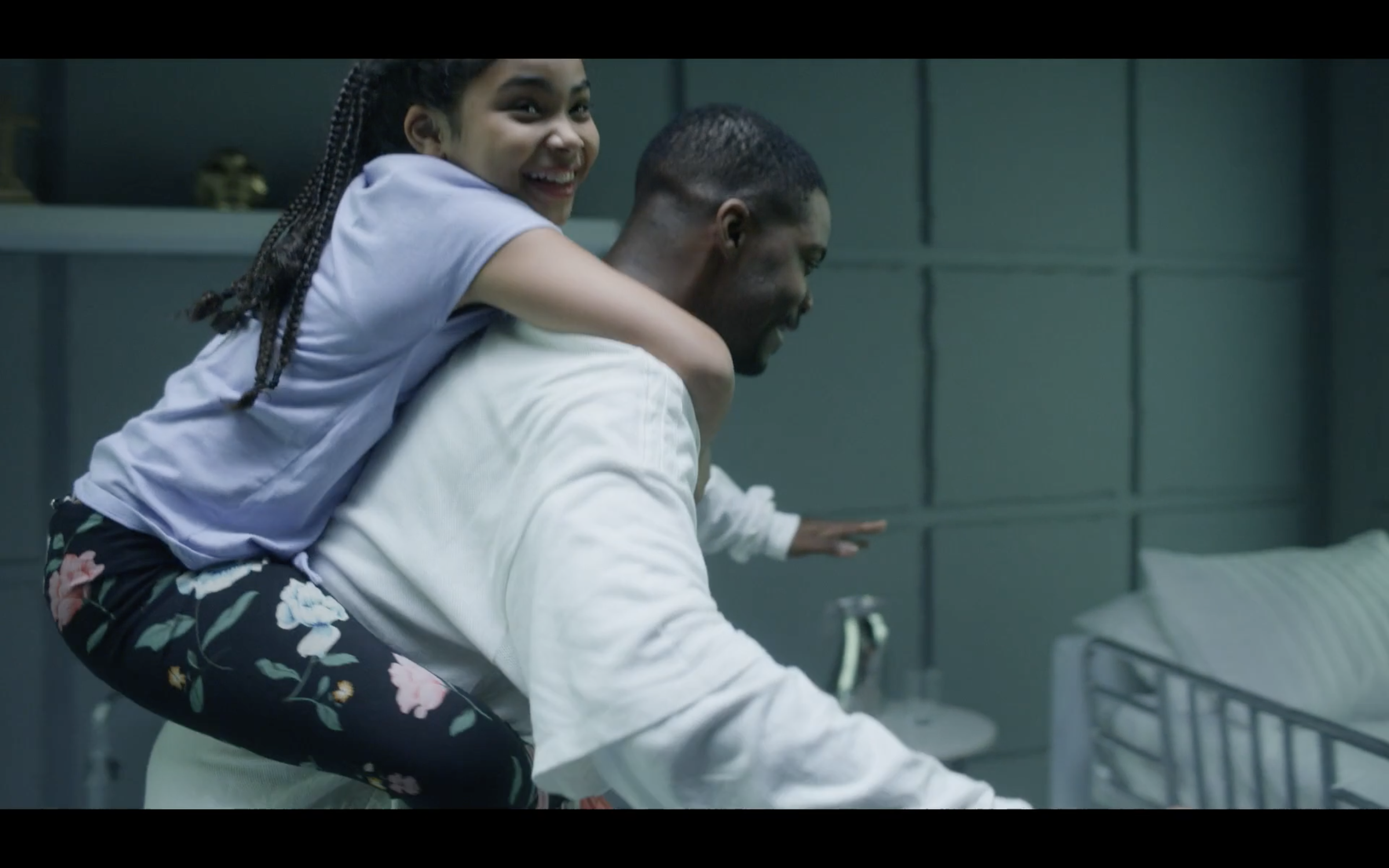 Screen Shot 2023-01-25 at 1.15.01 PM.png