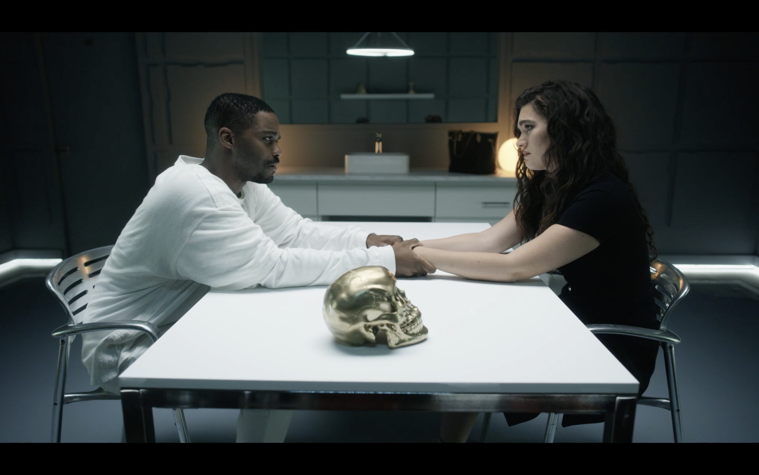 Screen Shot 2023-01-25 at 1.16.35 PM.png