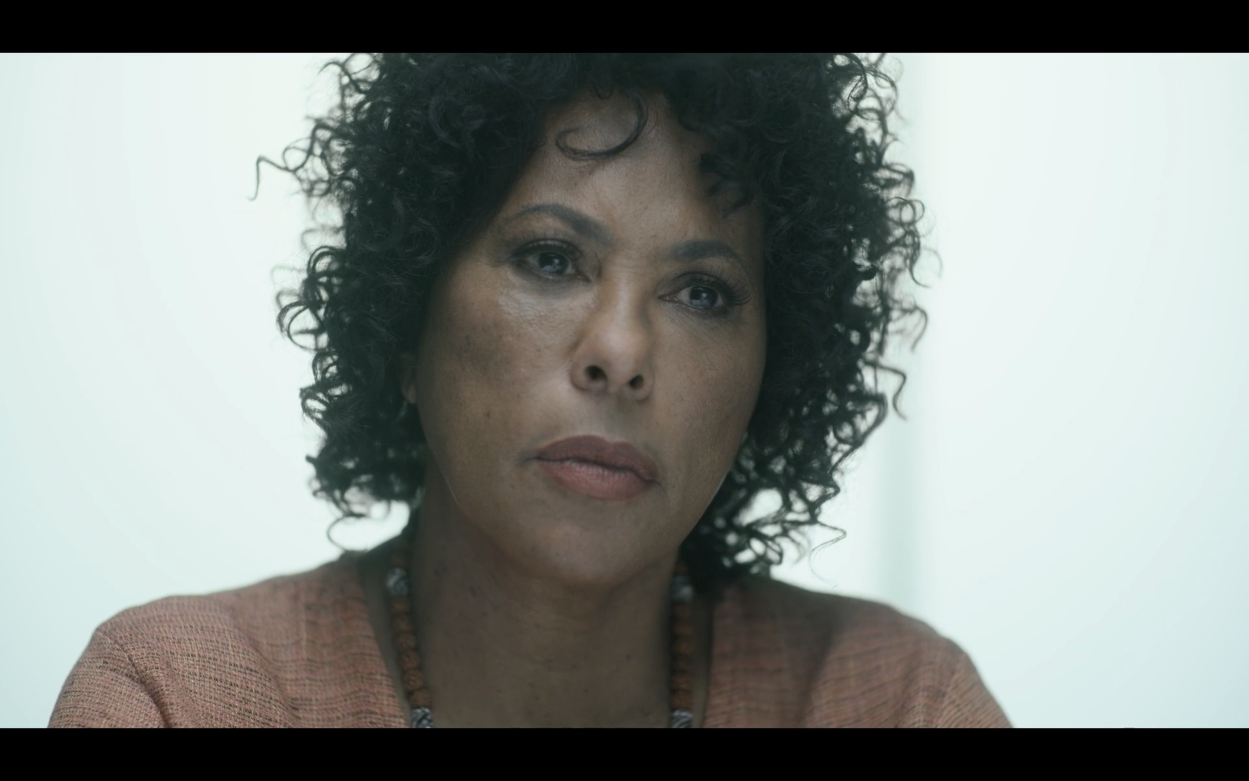 Screen Shot 2023-01-25 at 1.20.06 PM.png