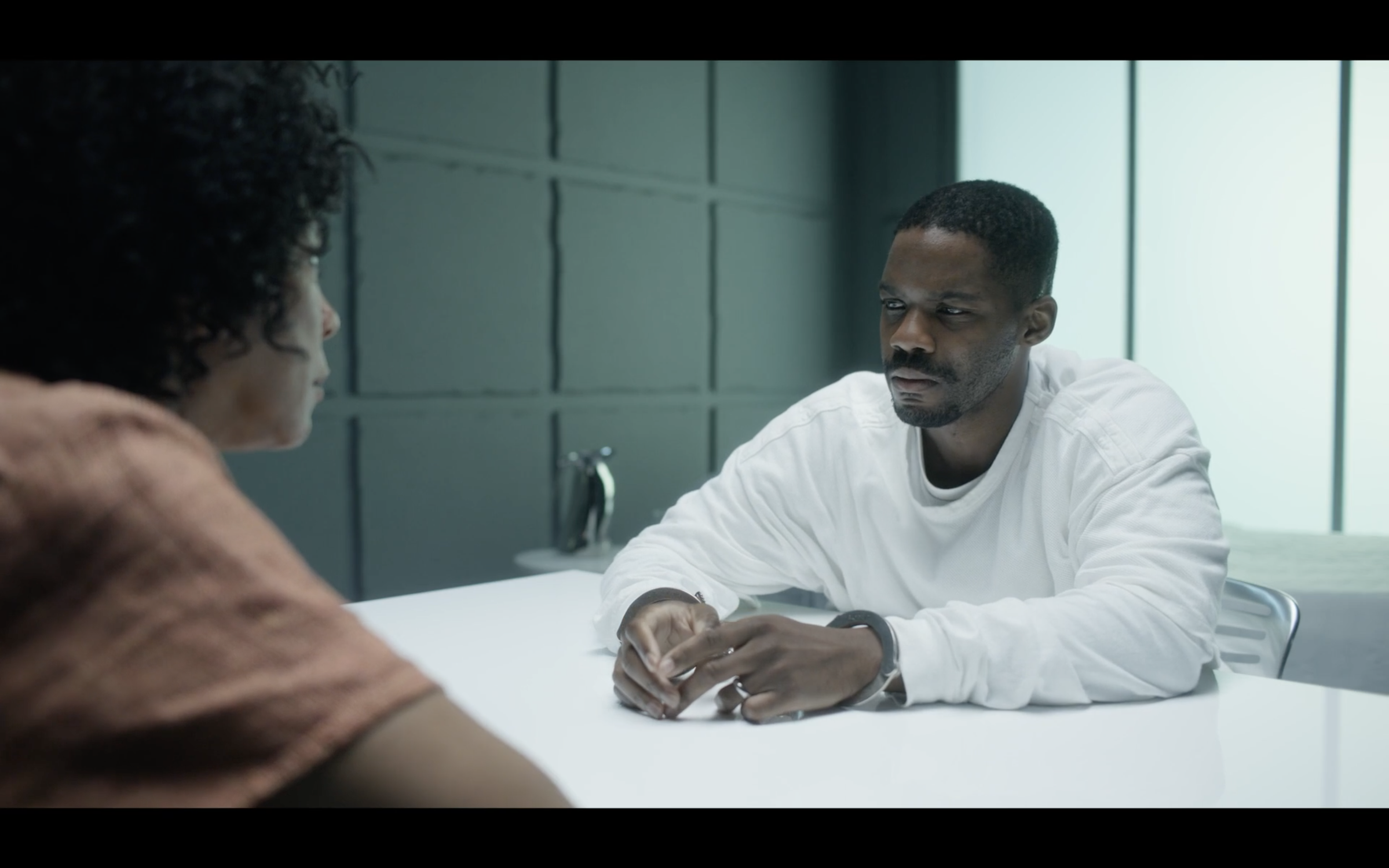 Screen Shot 2023-01-25 at 1.24.53 PM.png