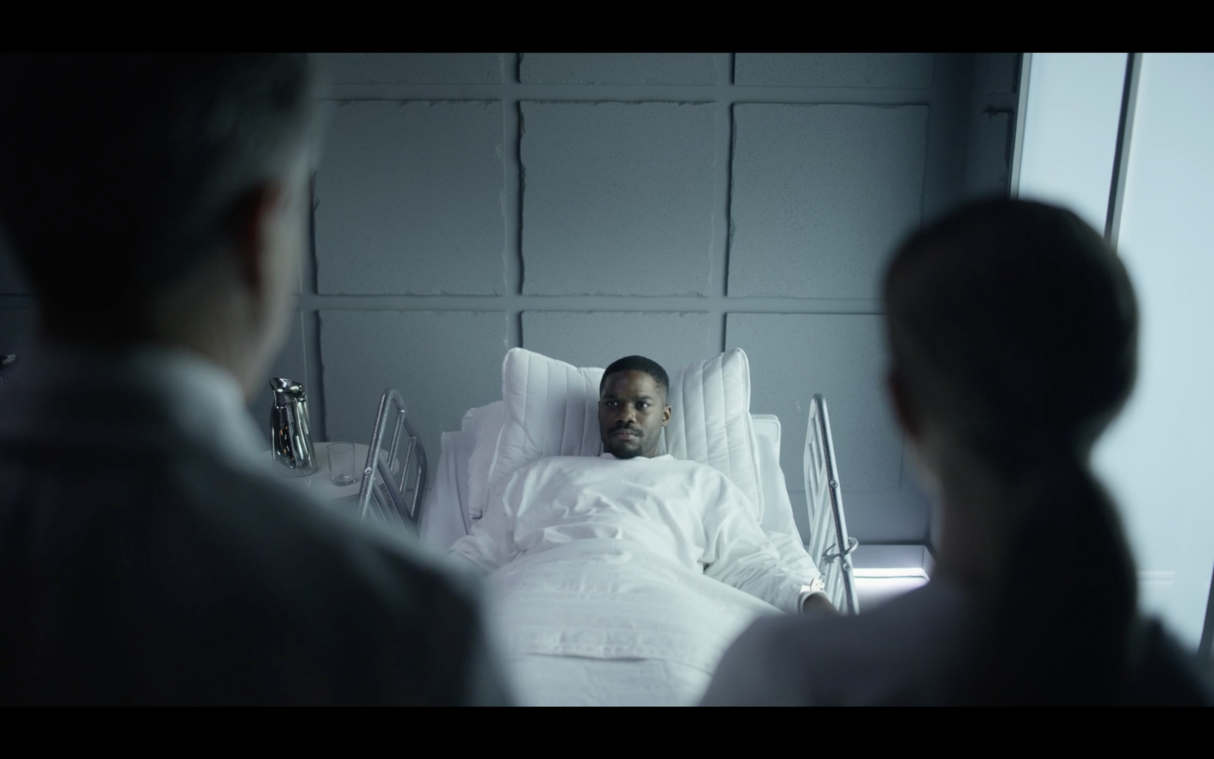 Screen Shot 2023-01-25 at 1.10.52 PM.png