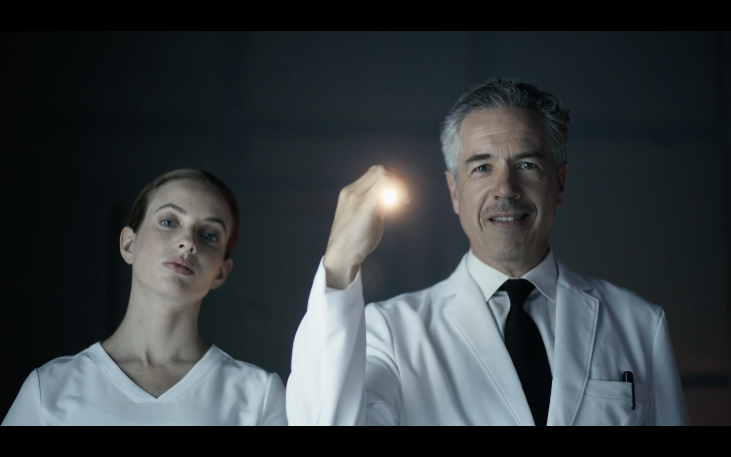 Screen Shot 2023-01-25 at 1.10.23 PM.png