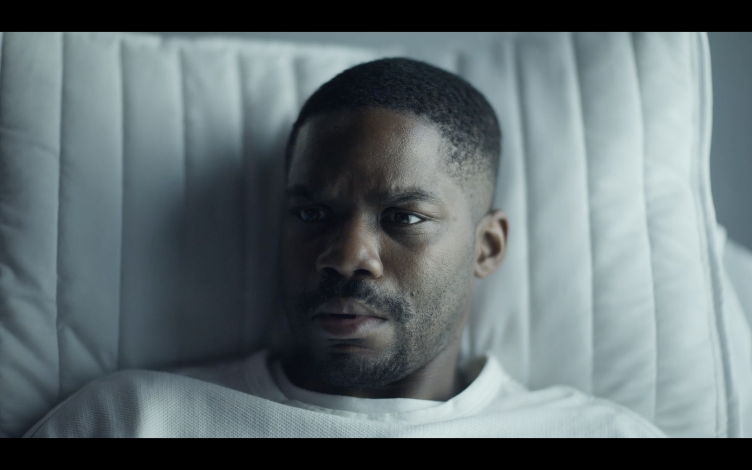 Screen Shot 2023-01-25 at 1.11.04 PM.png