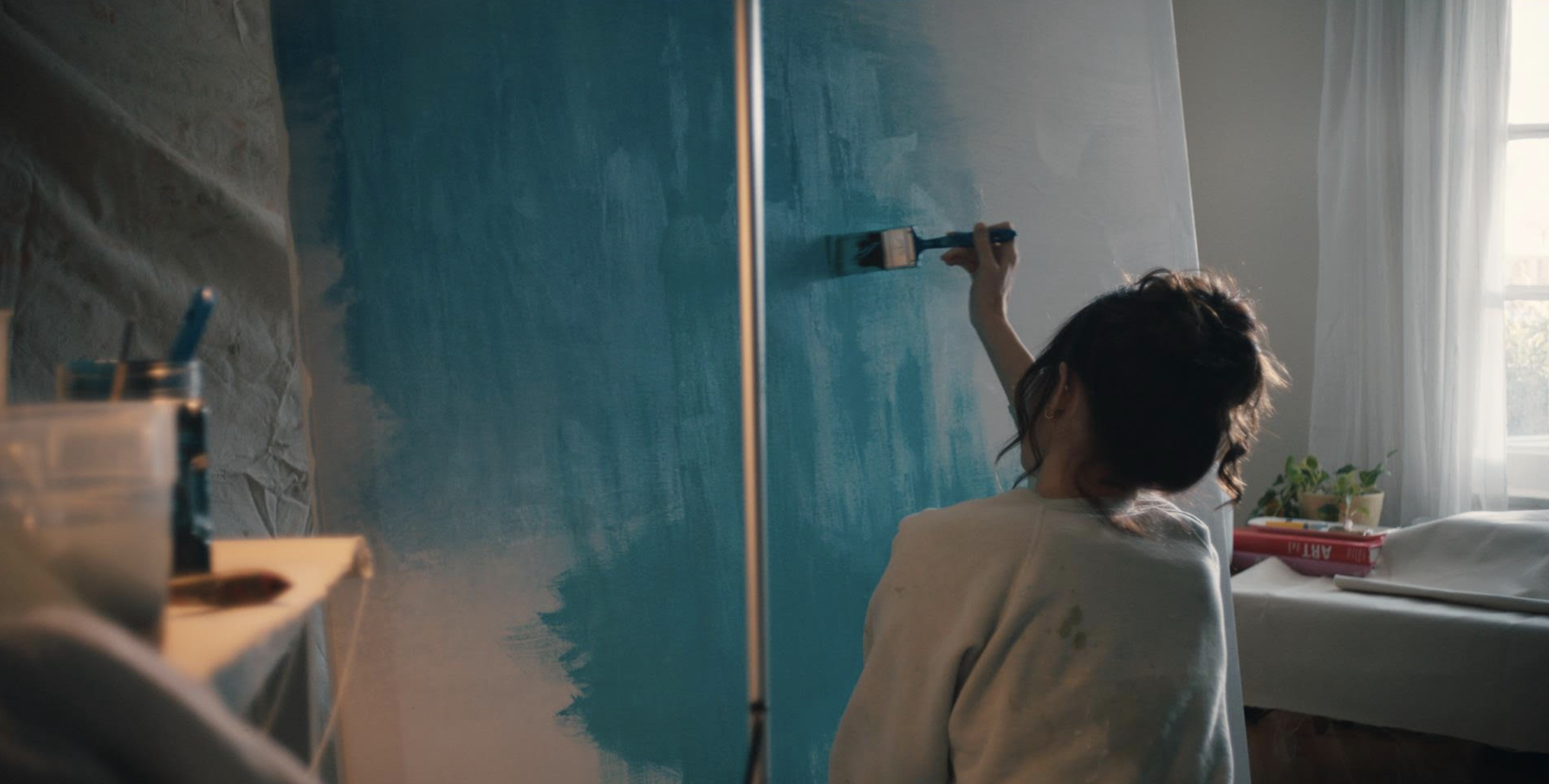 Screen Shot 2023-01-25 at 11.57.42 AM.png