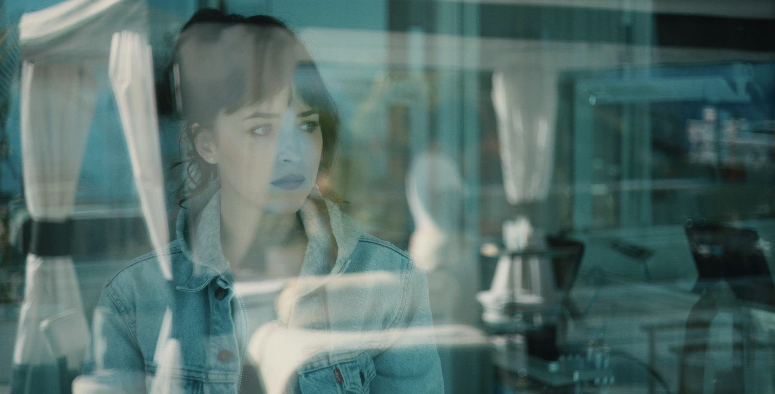 Screen Shot 2023-01-25 at 11.58.15 AM.png