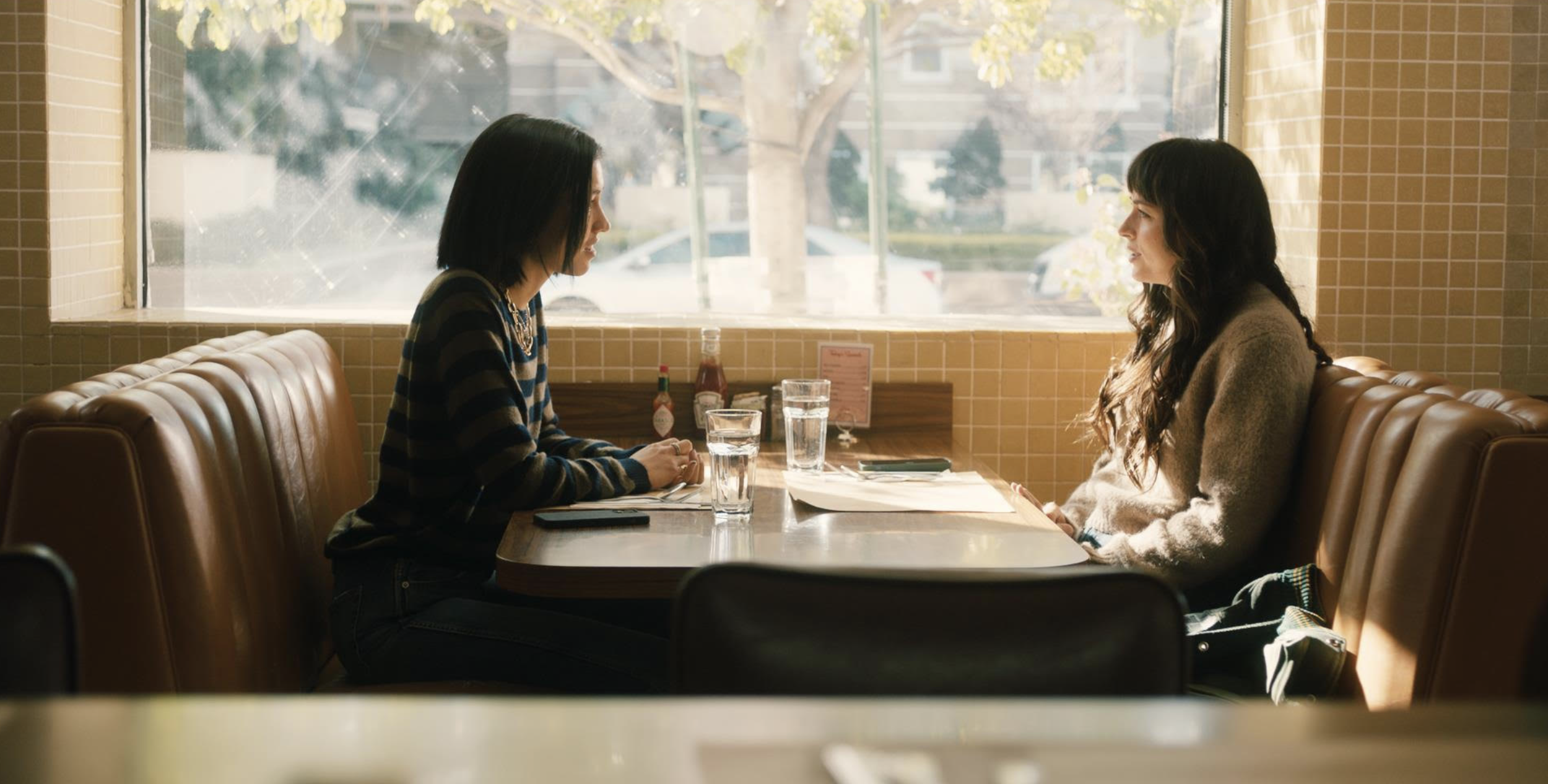 Screen Shot 2023-01-25 at 11.57.08 AM.png