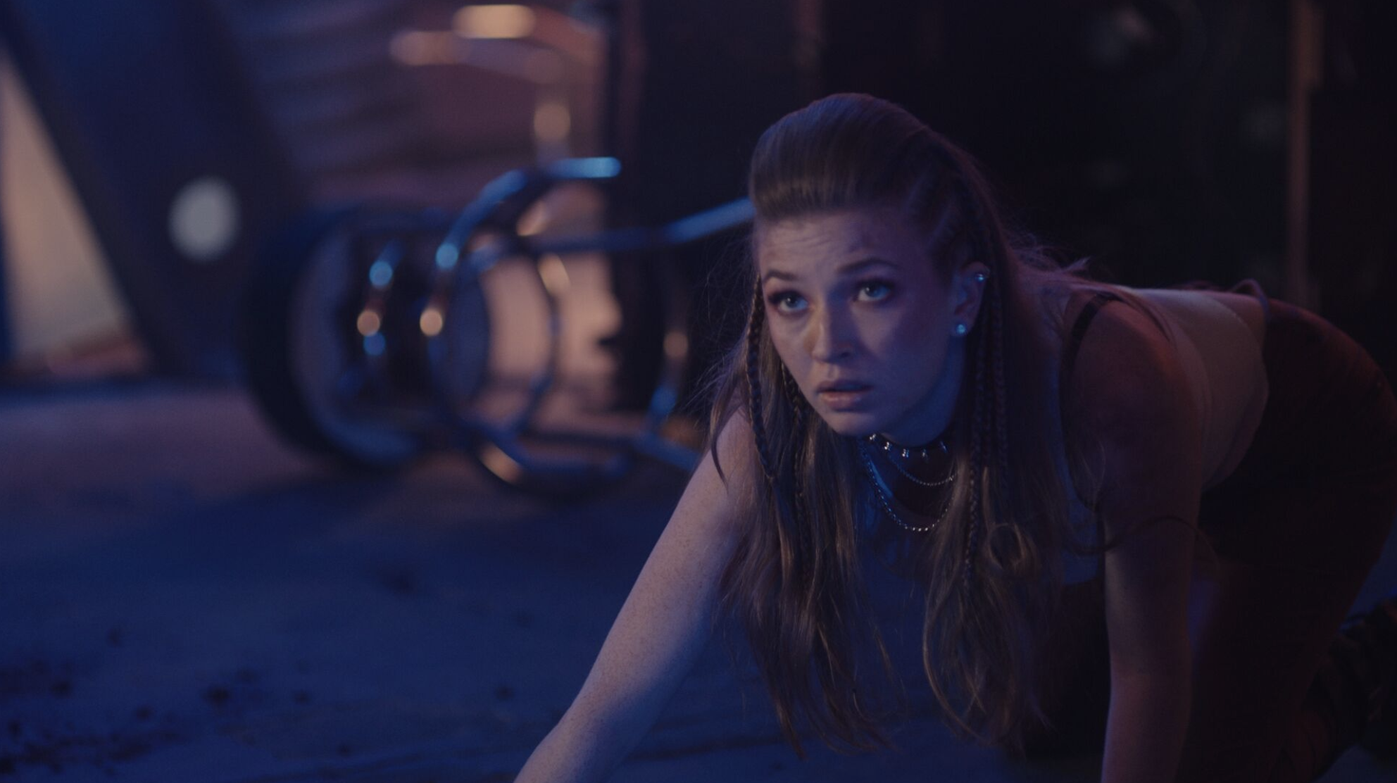 Screen Shot 2019-06-20 at 4.21.01 PM.png