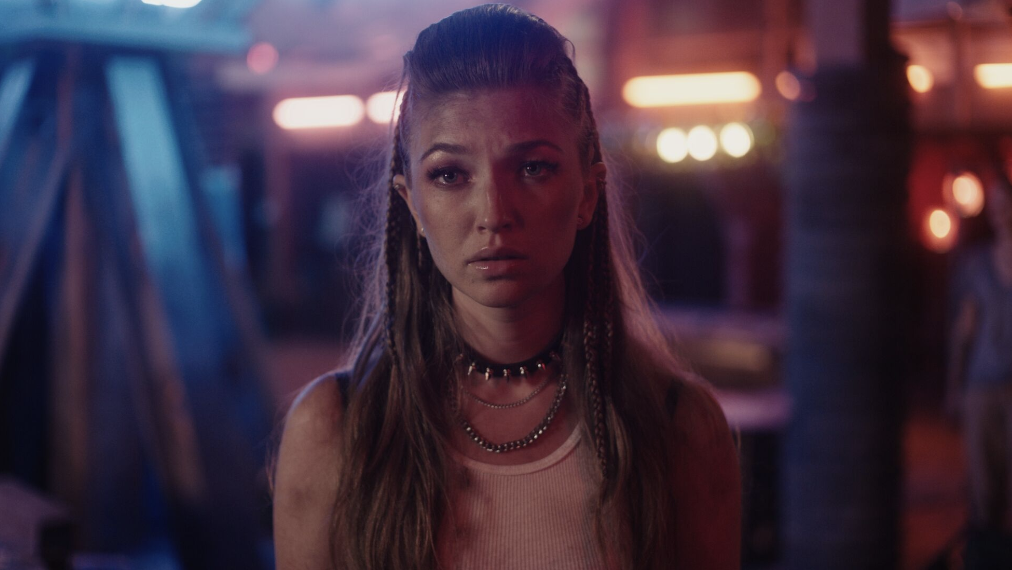 Screen Shot 2019-06-20 at 4.22.57 PM.png