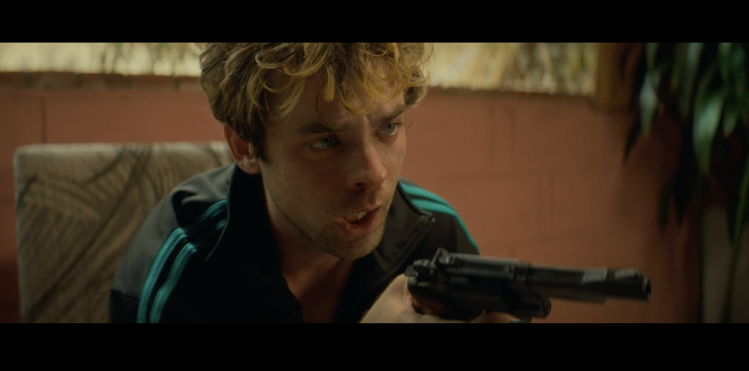 Screen Shot 2020-04-07 at 6.39.34 PM.png