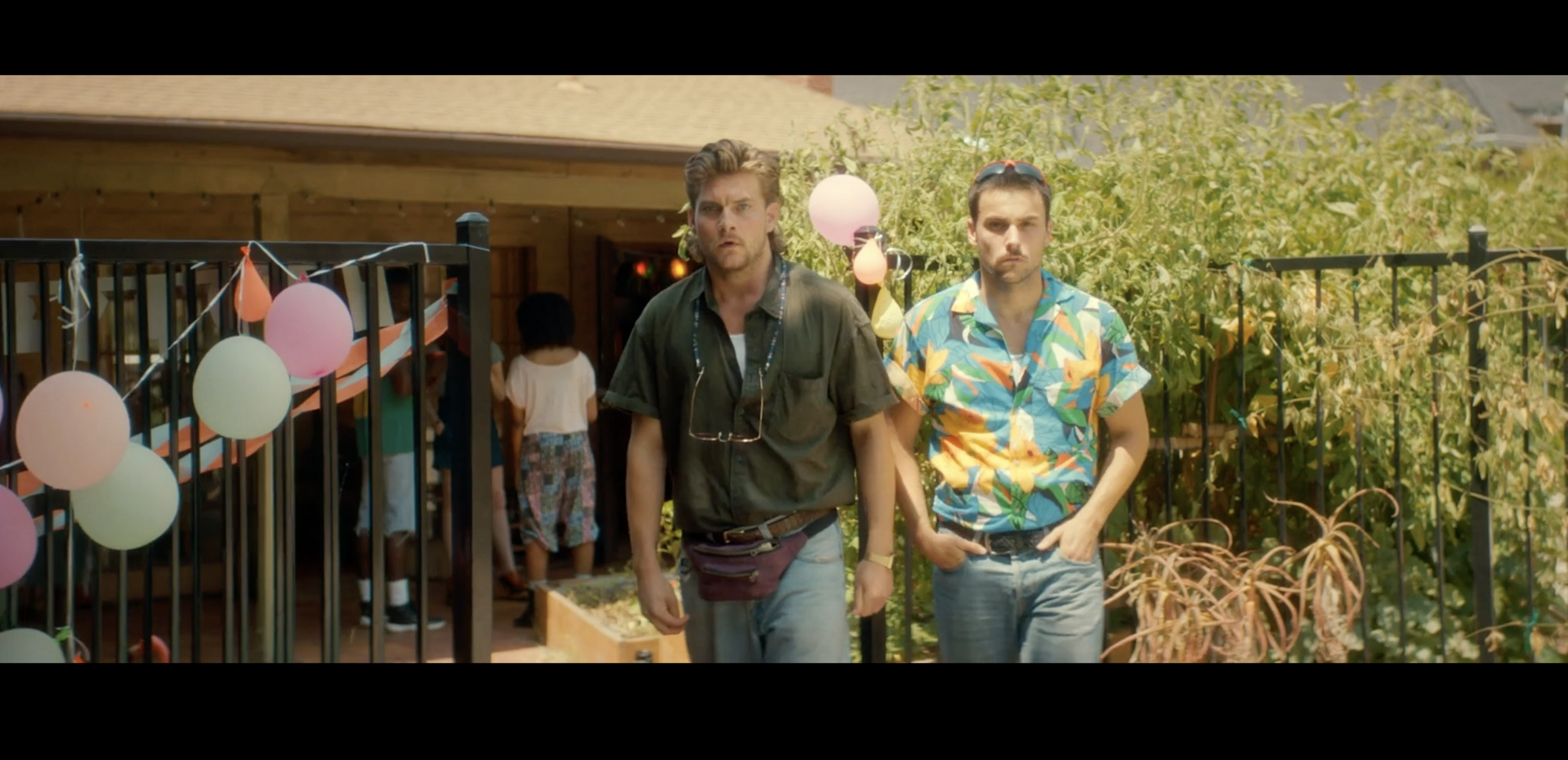 Screen Shot 2020-04-07 at 6.33.35 PM.png