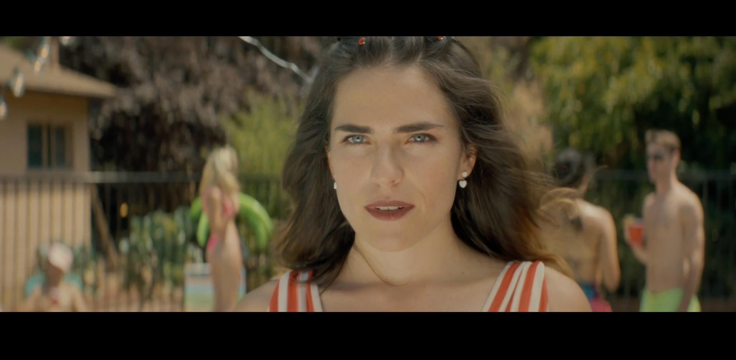 Screen Shot 2020-04-07 at 6.34.19 PM.png