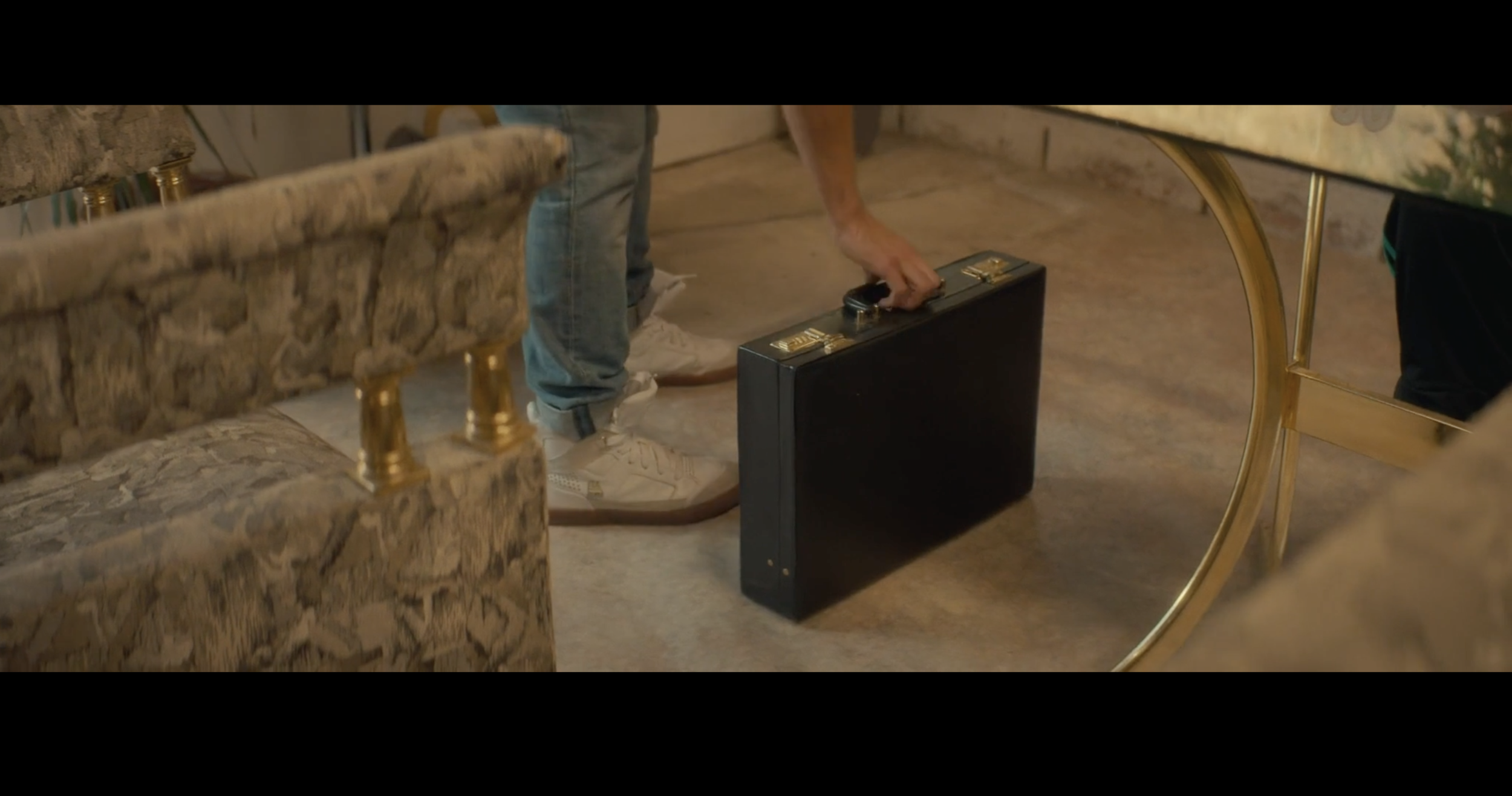 Screen Shot 2020-04-07 at 6.43.51 PM.png