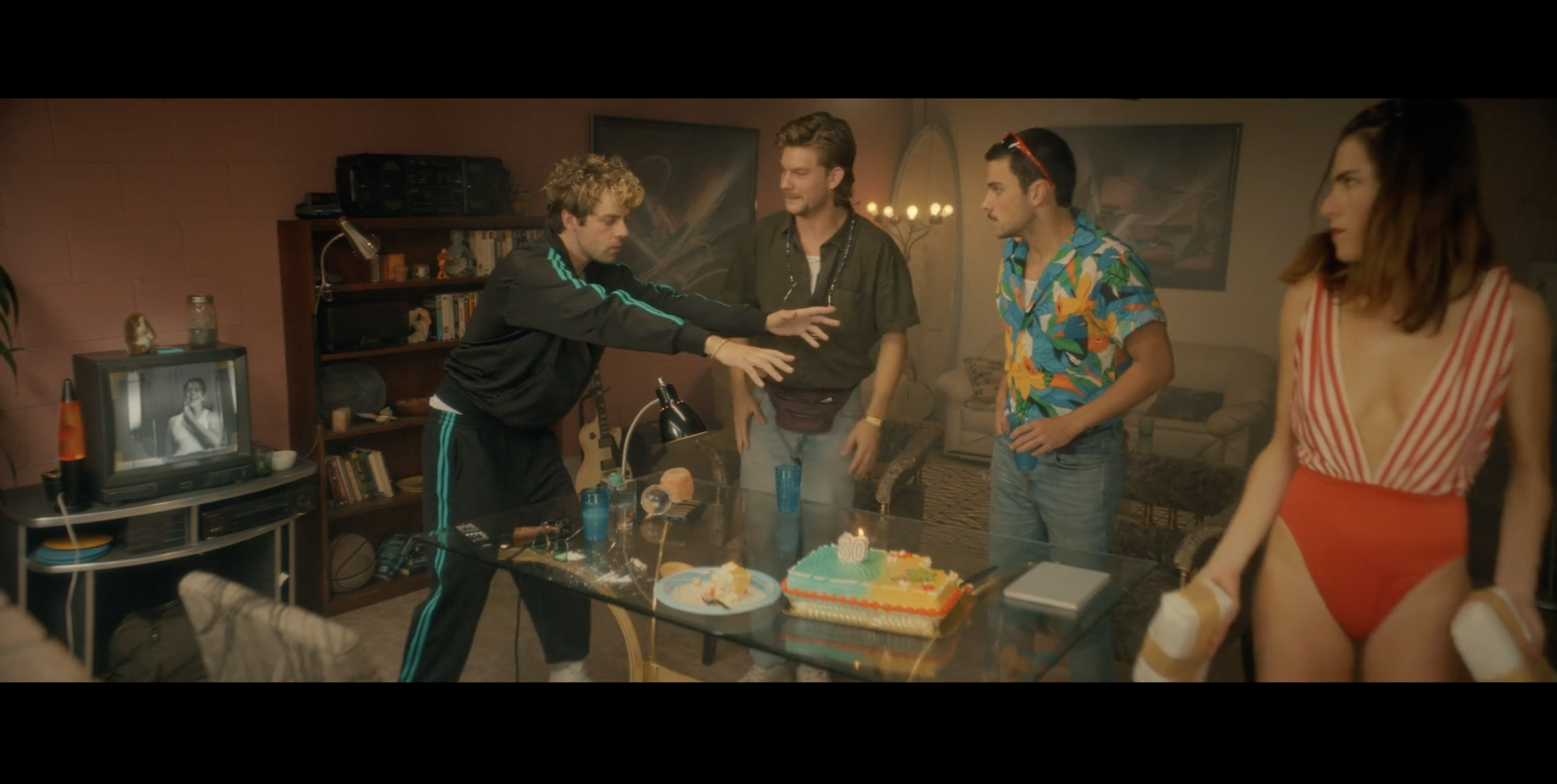 Screen Shot 2020-04-07 at 6.35.44 PM.png