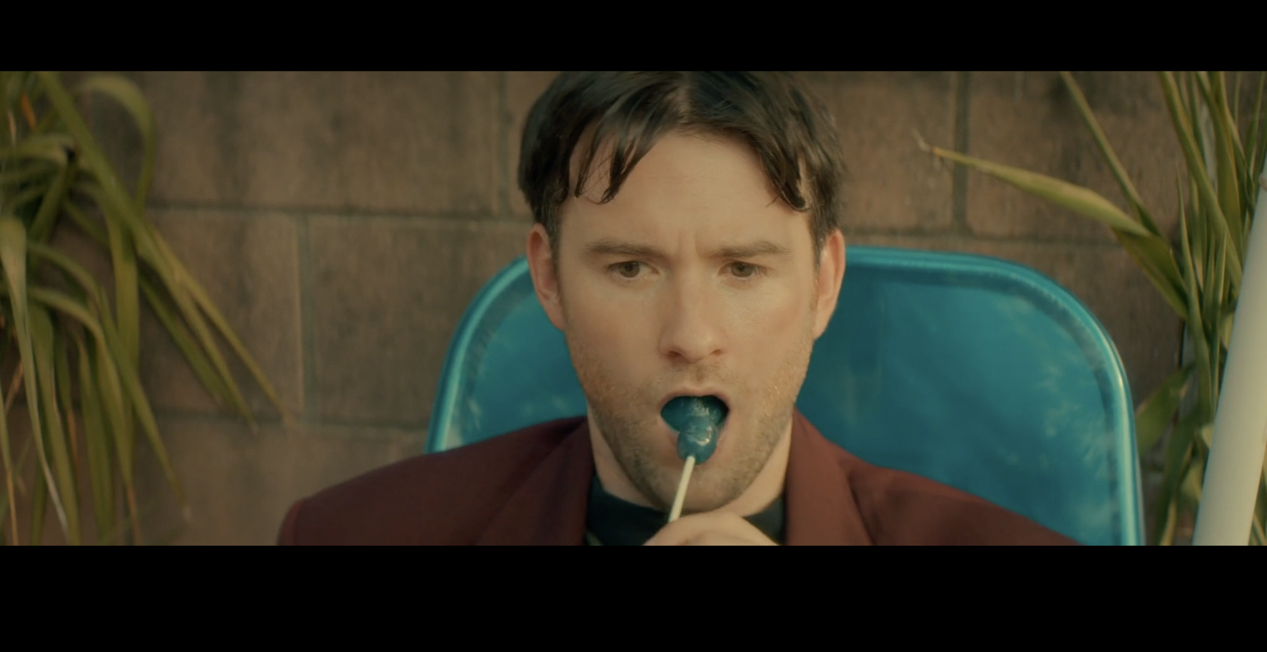 Screen Shot 2020-04-07 at 6.41.12 PM.png