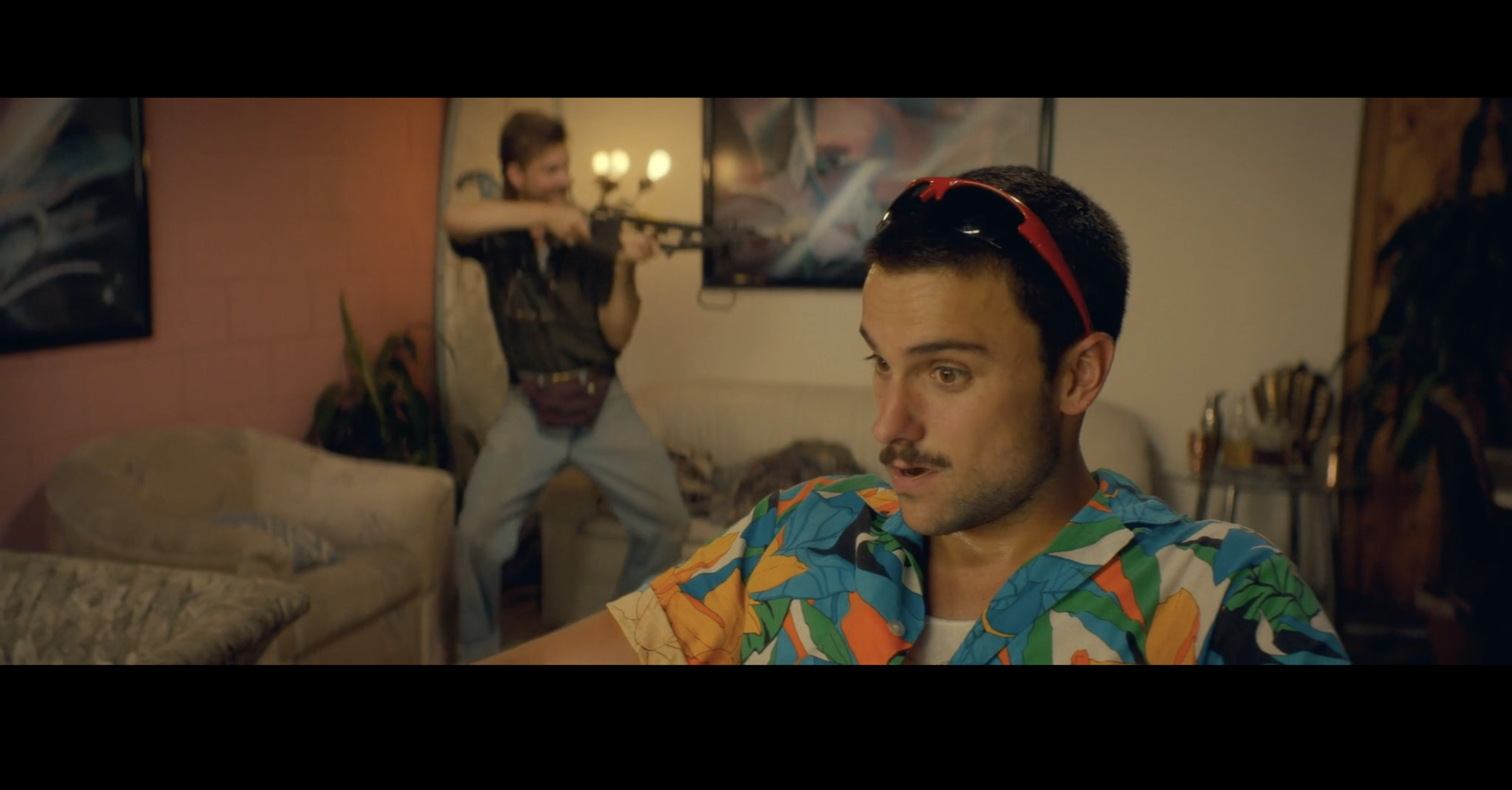 Screen Shot 2020-04-07 at 6.38.40 PM.png