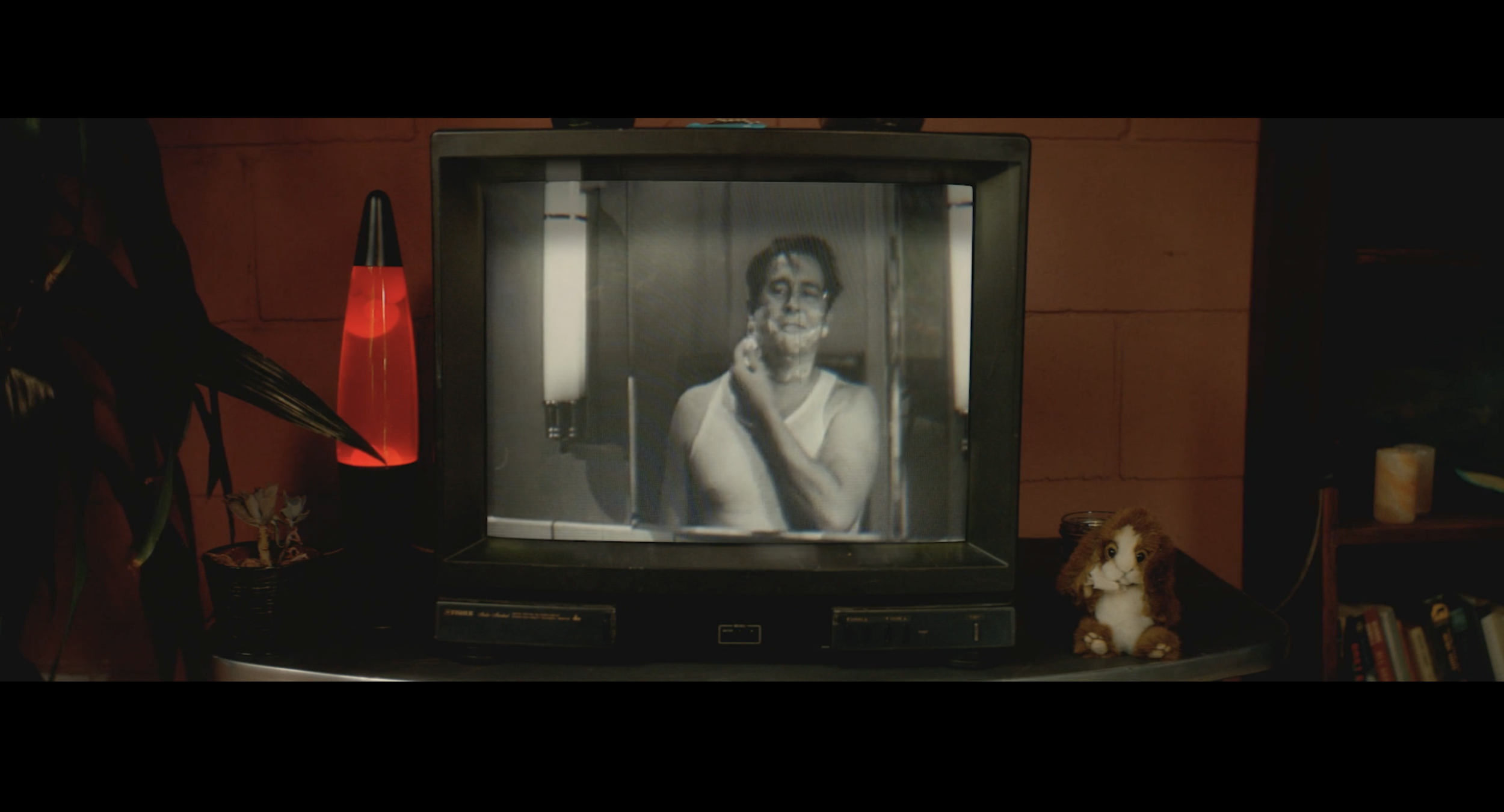 Screen Shot 2020-04-07 at 6.35.12 PM.png