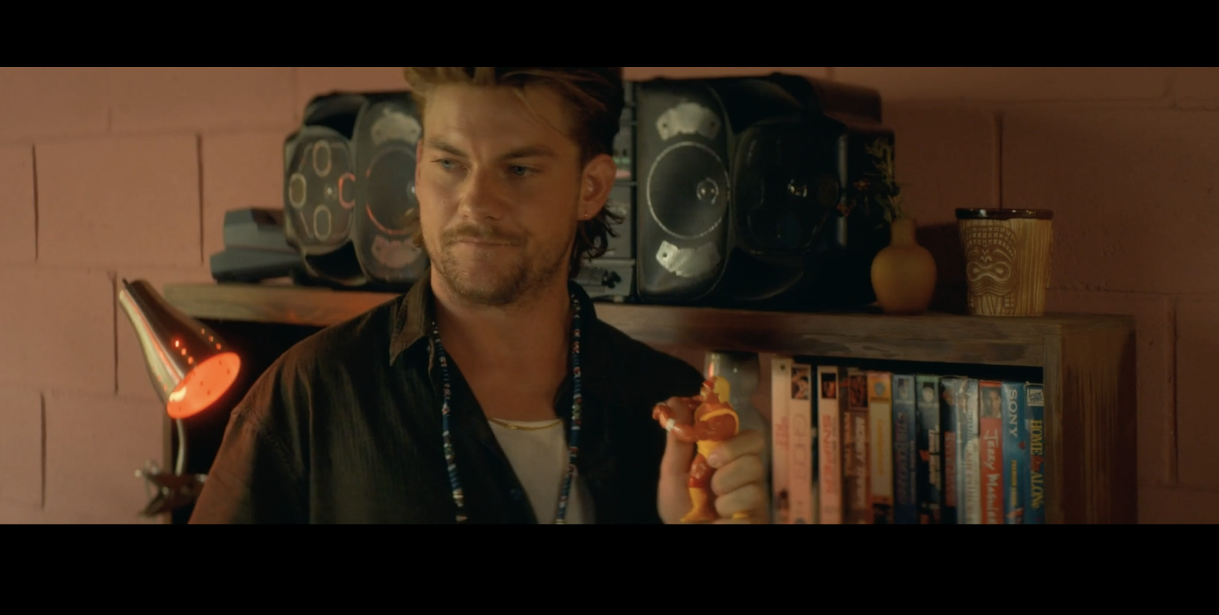 Screen Shot 2020-04-07 at 6.38.23 PM.png