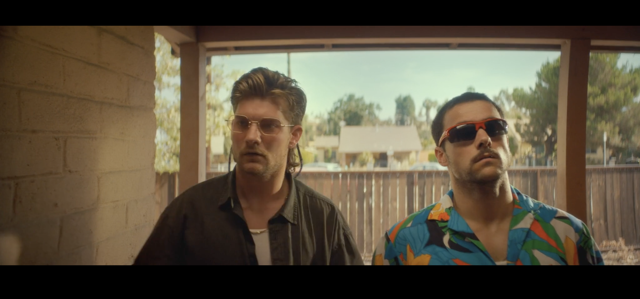 Screen Shot 2020-04-07 at 6.25.36 PM.png