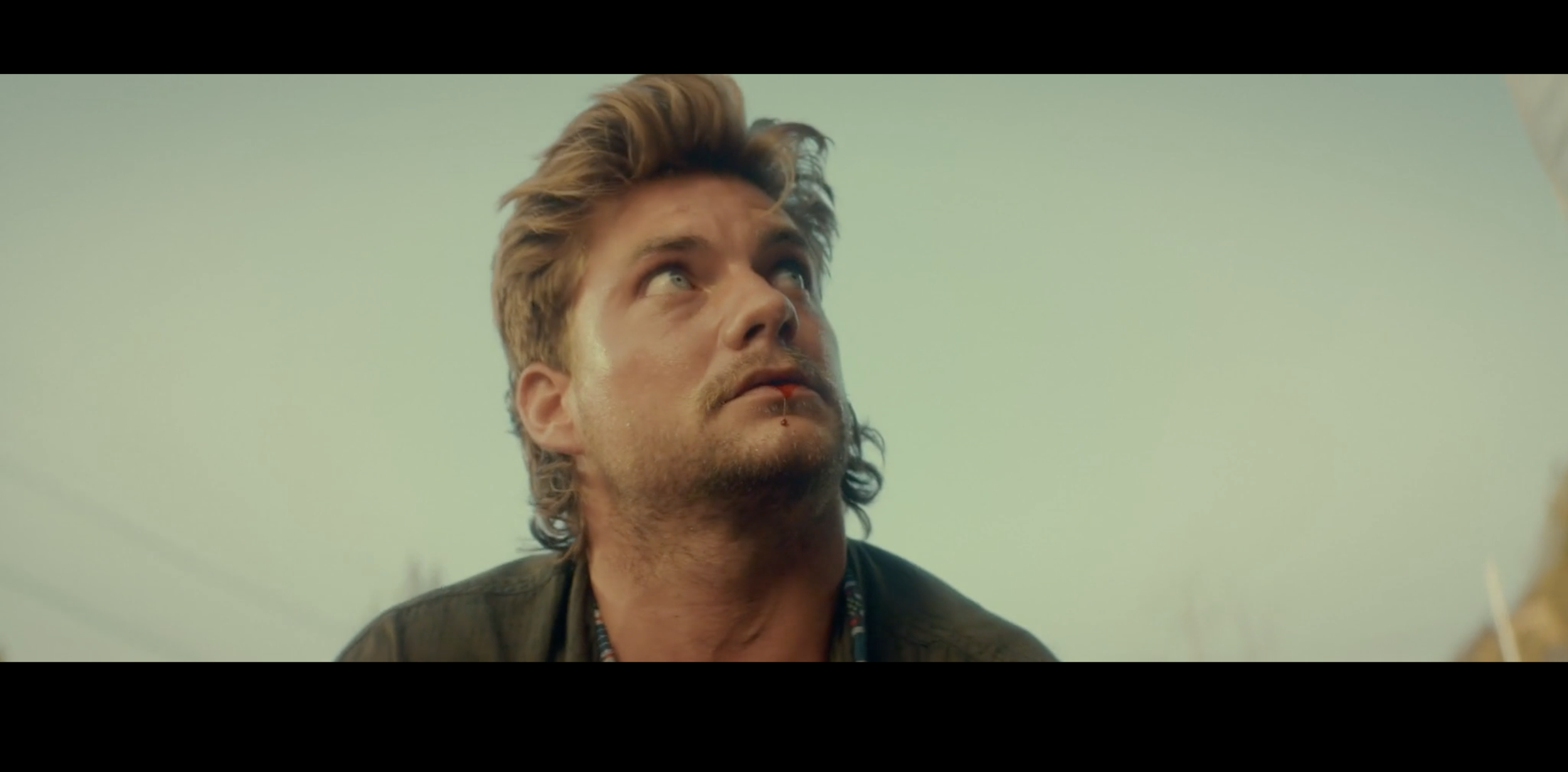 Screen Shot 2020-04-07 at 6.45.40 PM.png