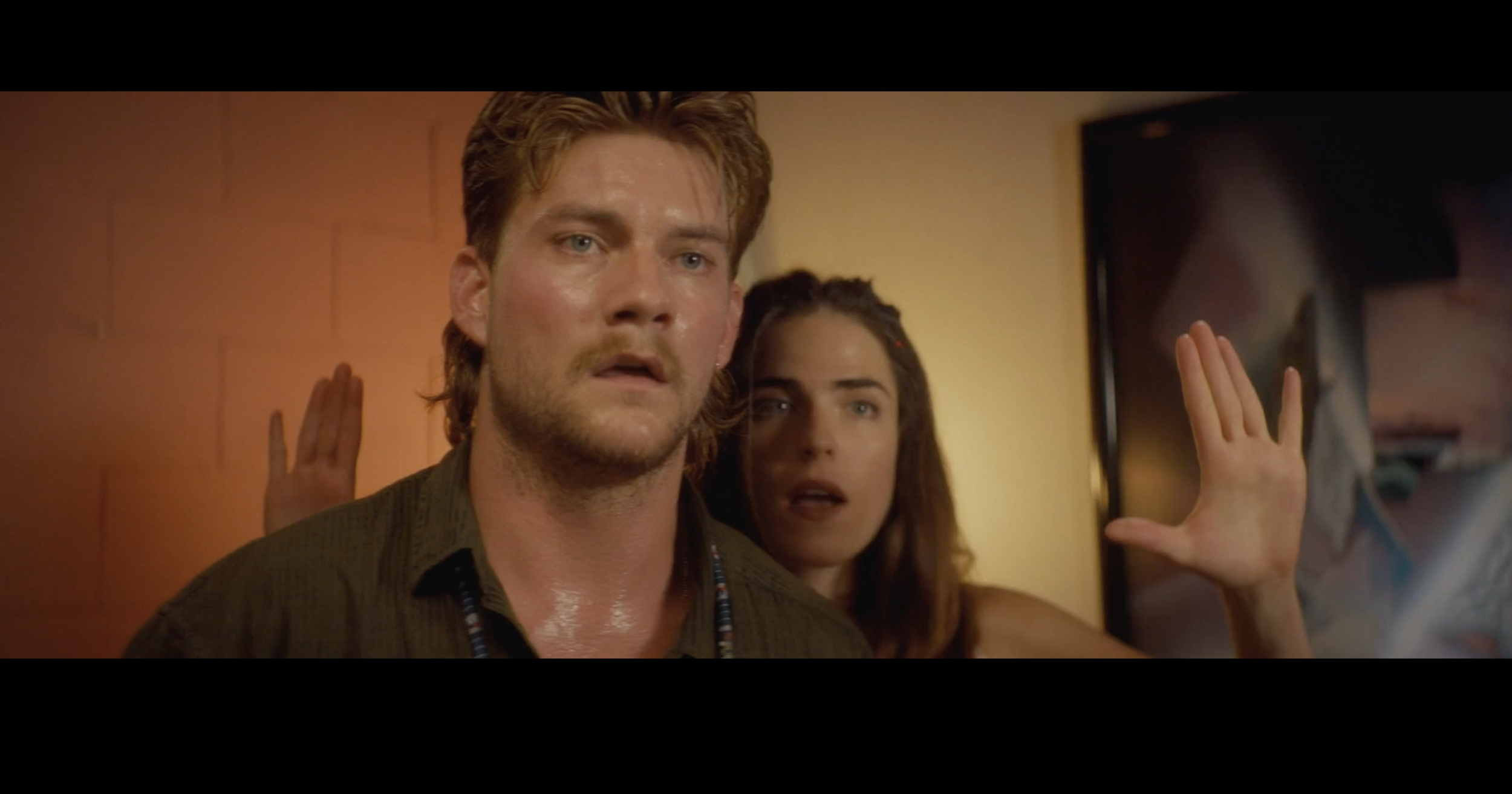 Screen Shot 2020-04-07 at 6.42.44 PM.png