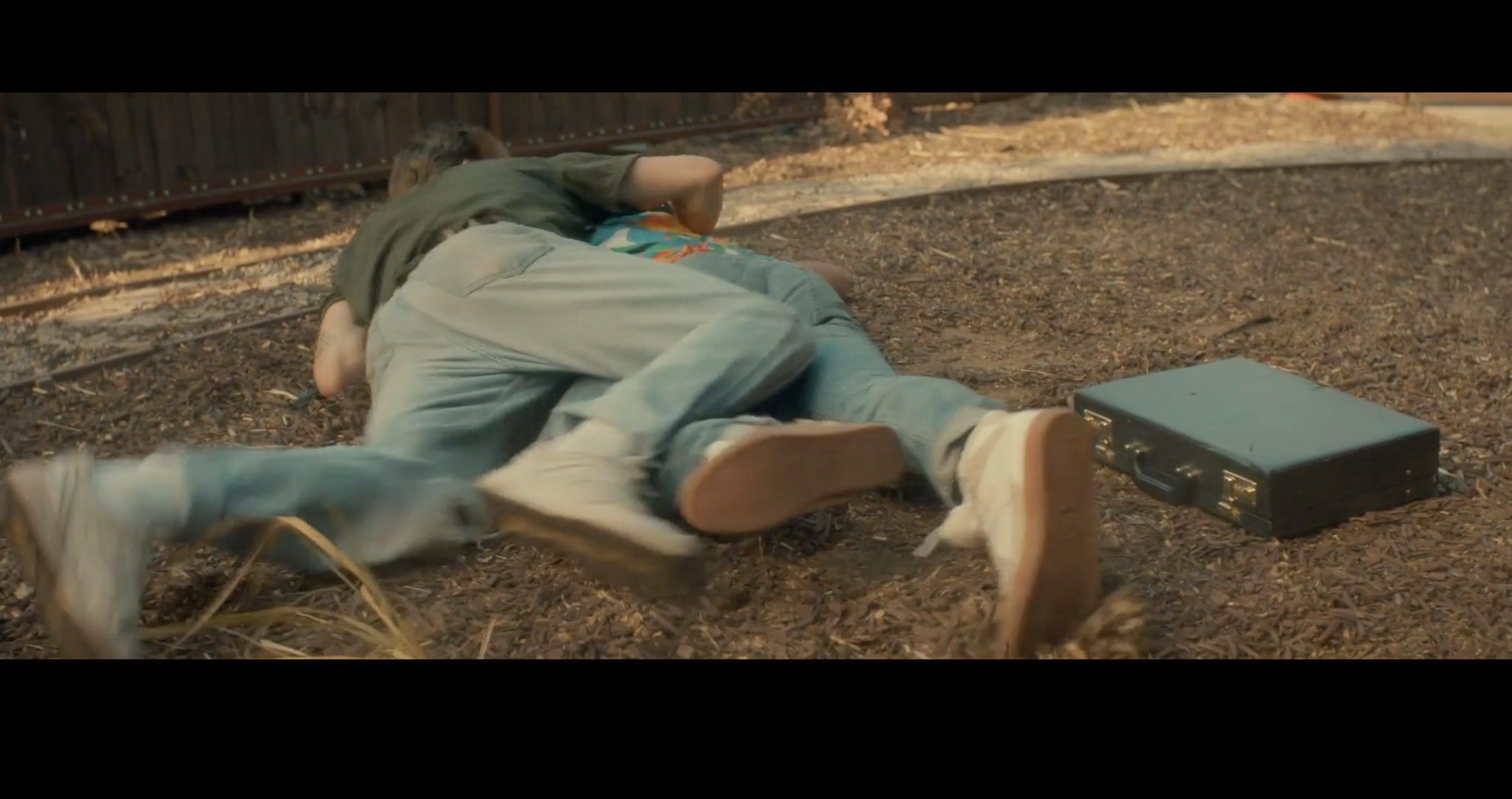 Screen Shot 2020-04-07 at 6.45.17 PM.png